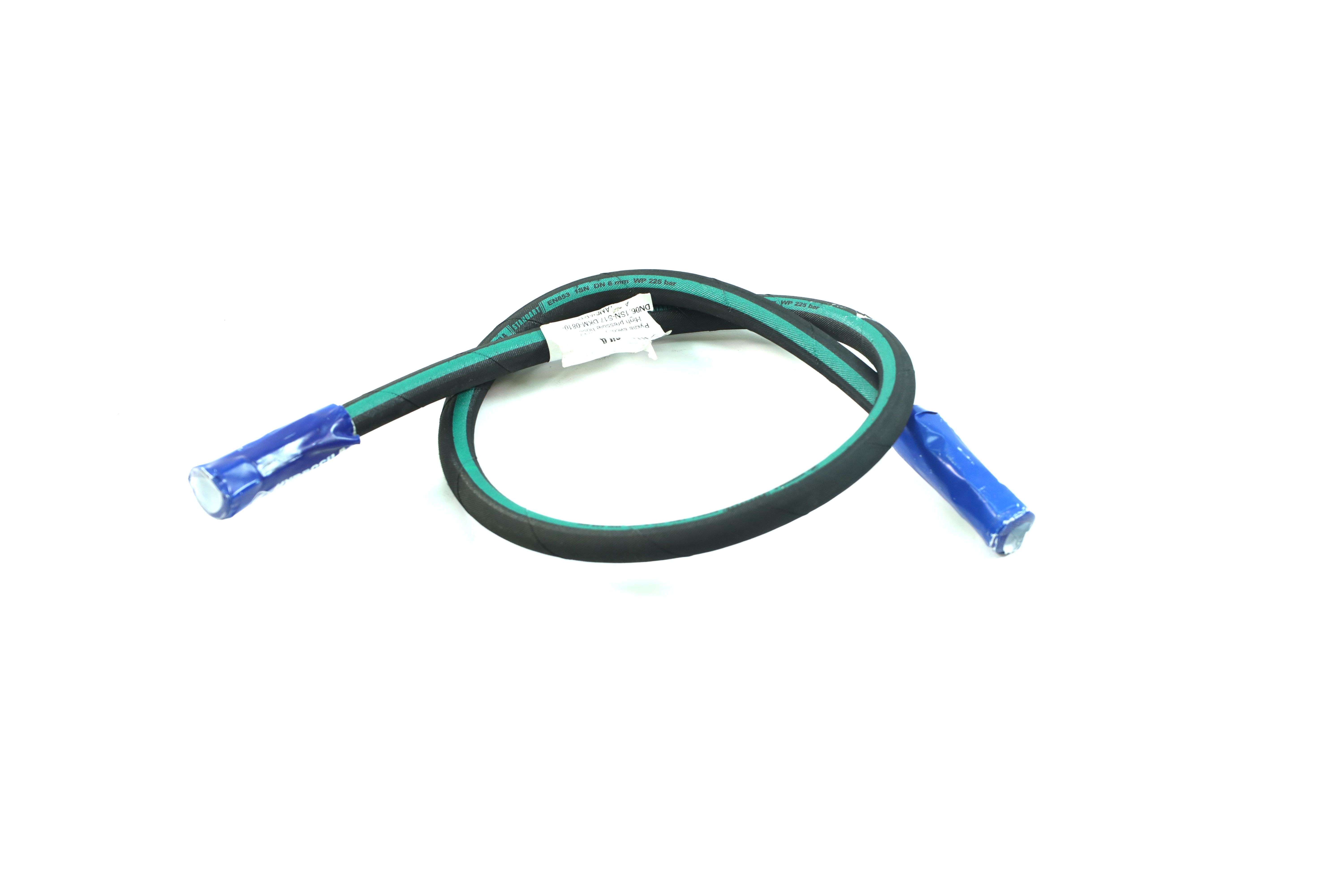 productPage.gallery.imageAlt 6