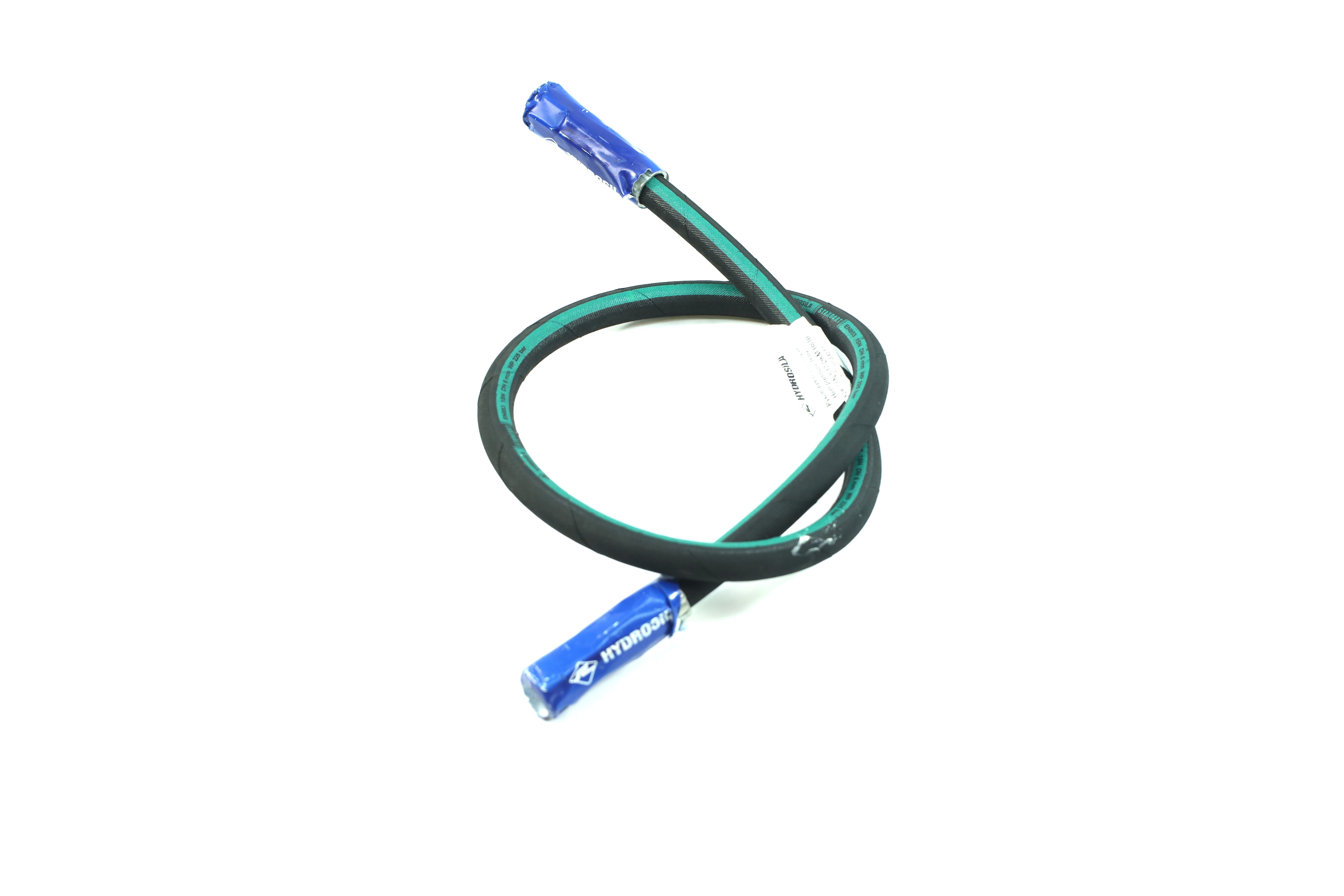 productPage.gallery.imageAlt 2