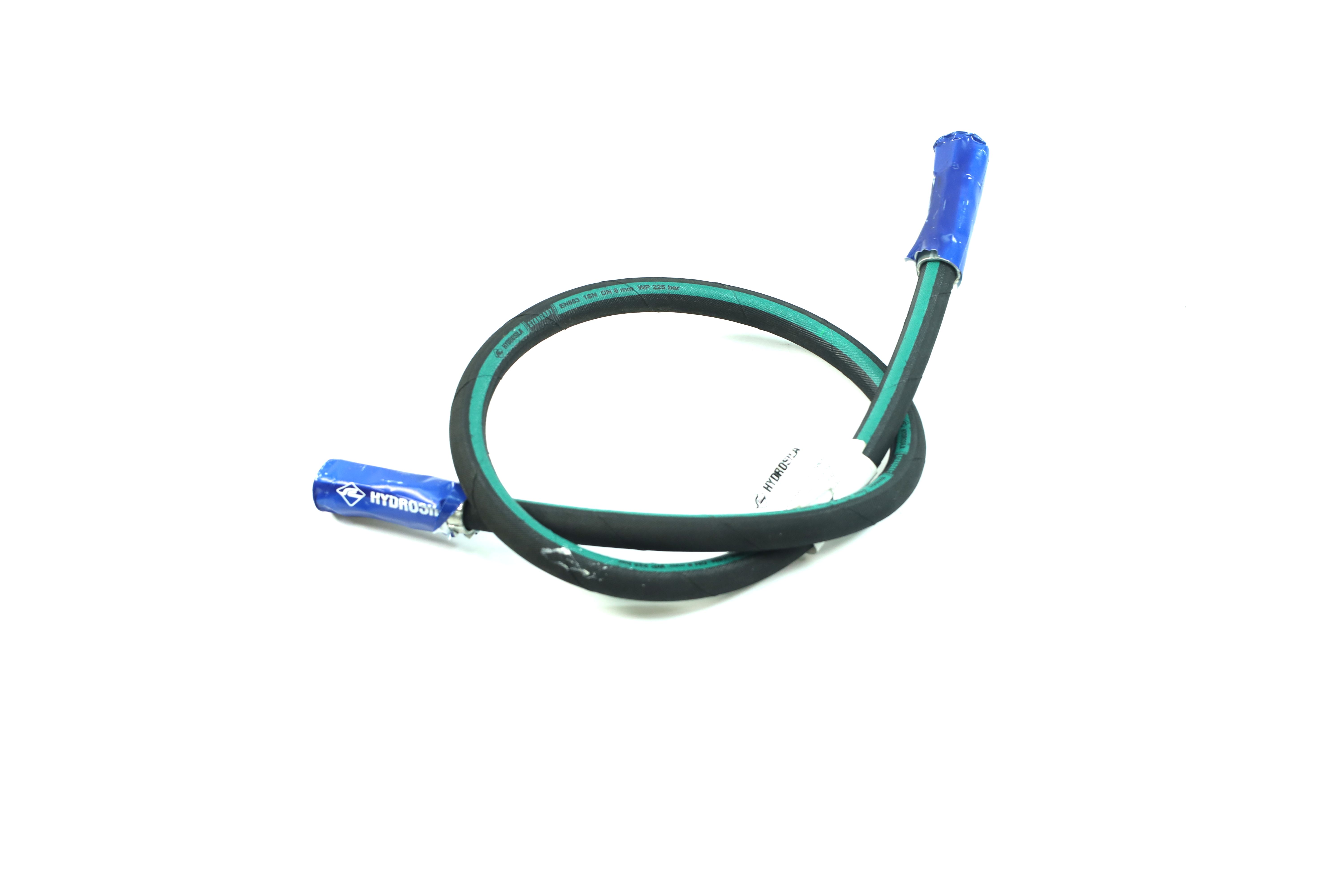 productPage.gallery.imageAlt 3