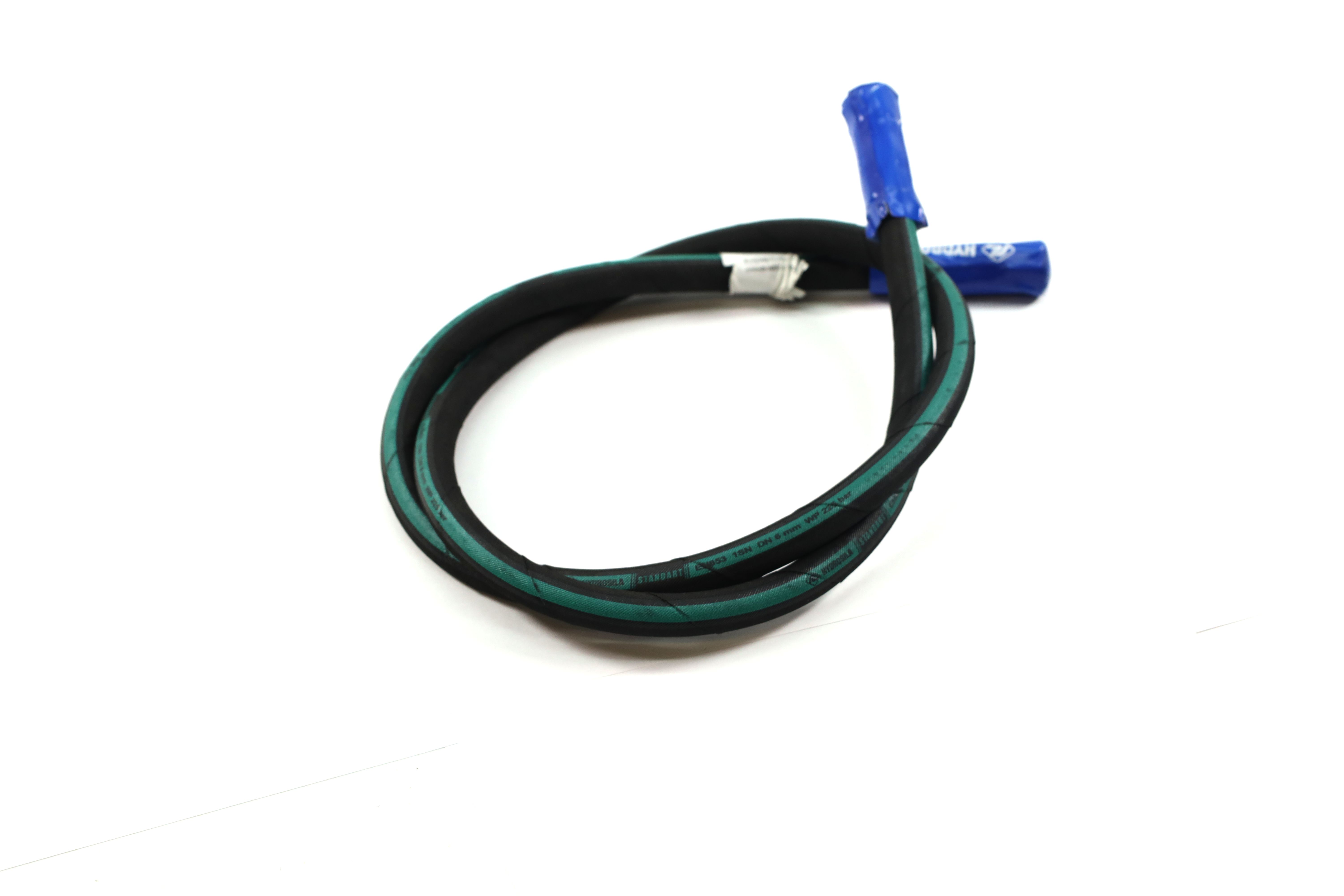 Изображение 5