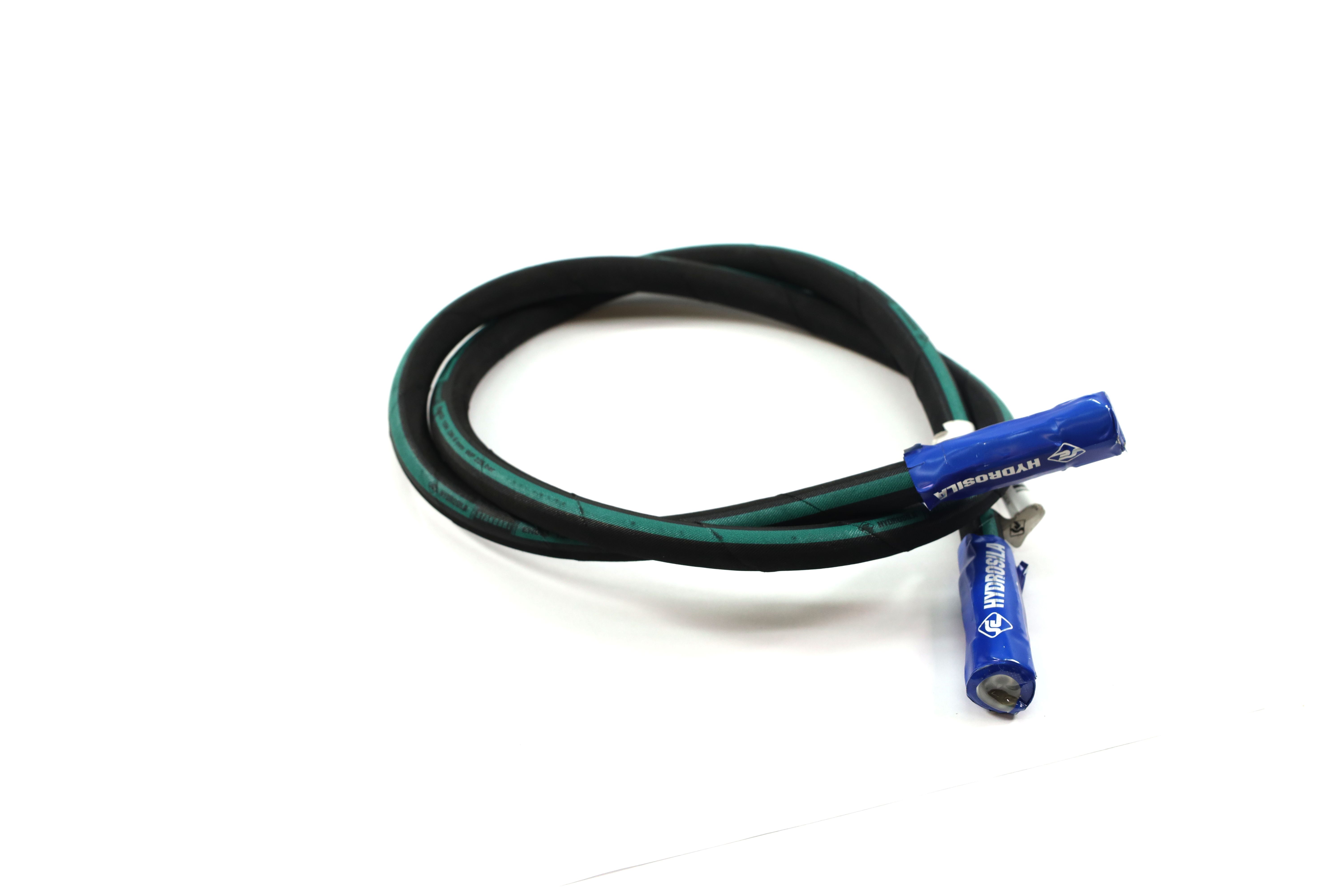 Изображение 6