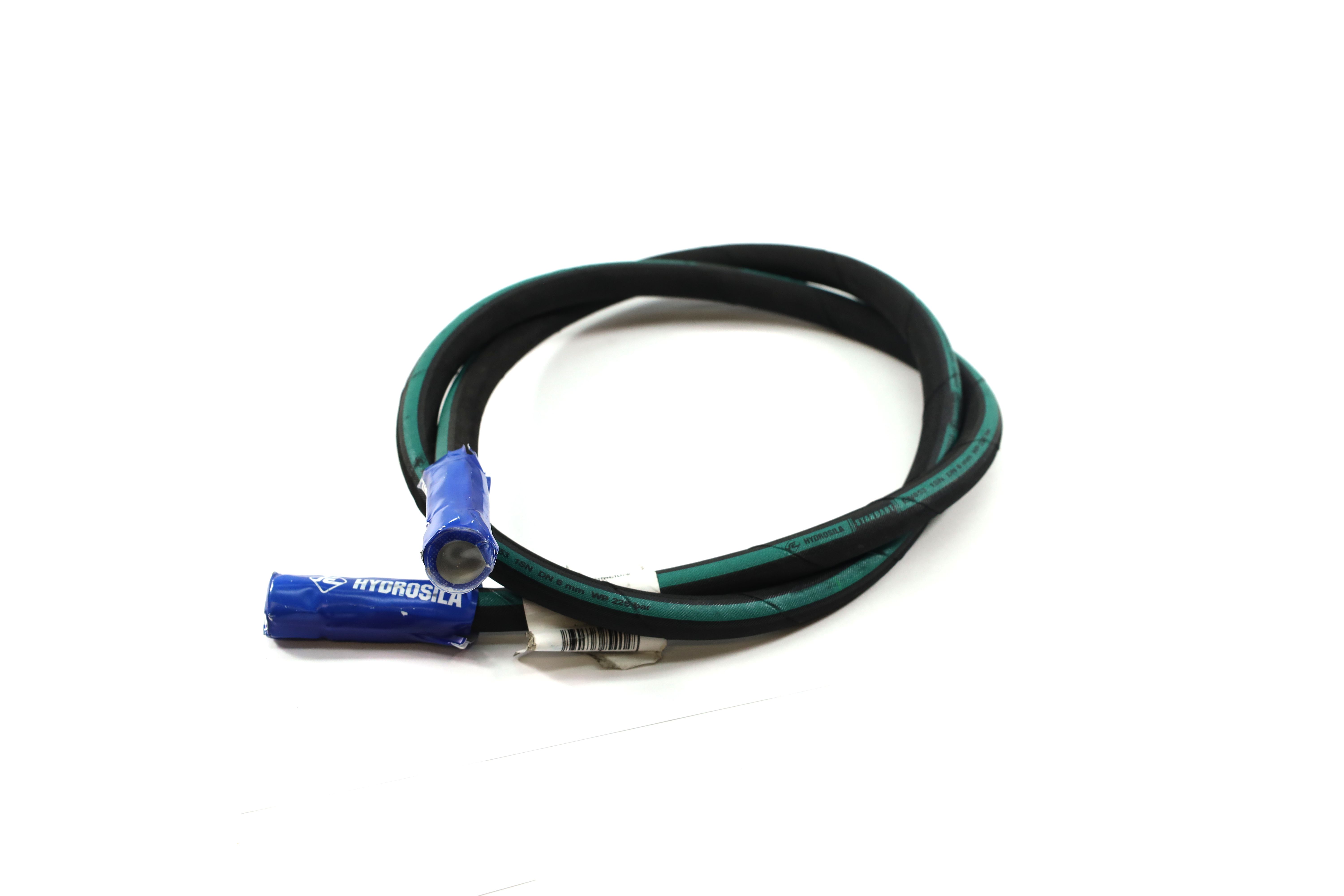 Изображение 2