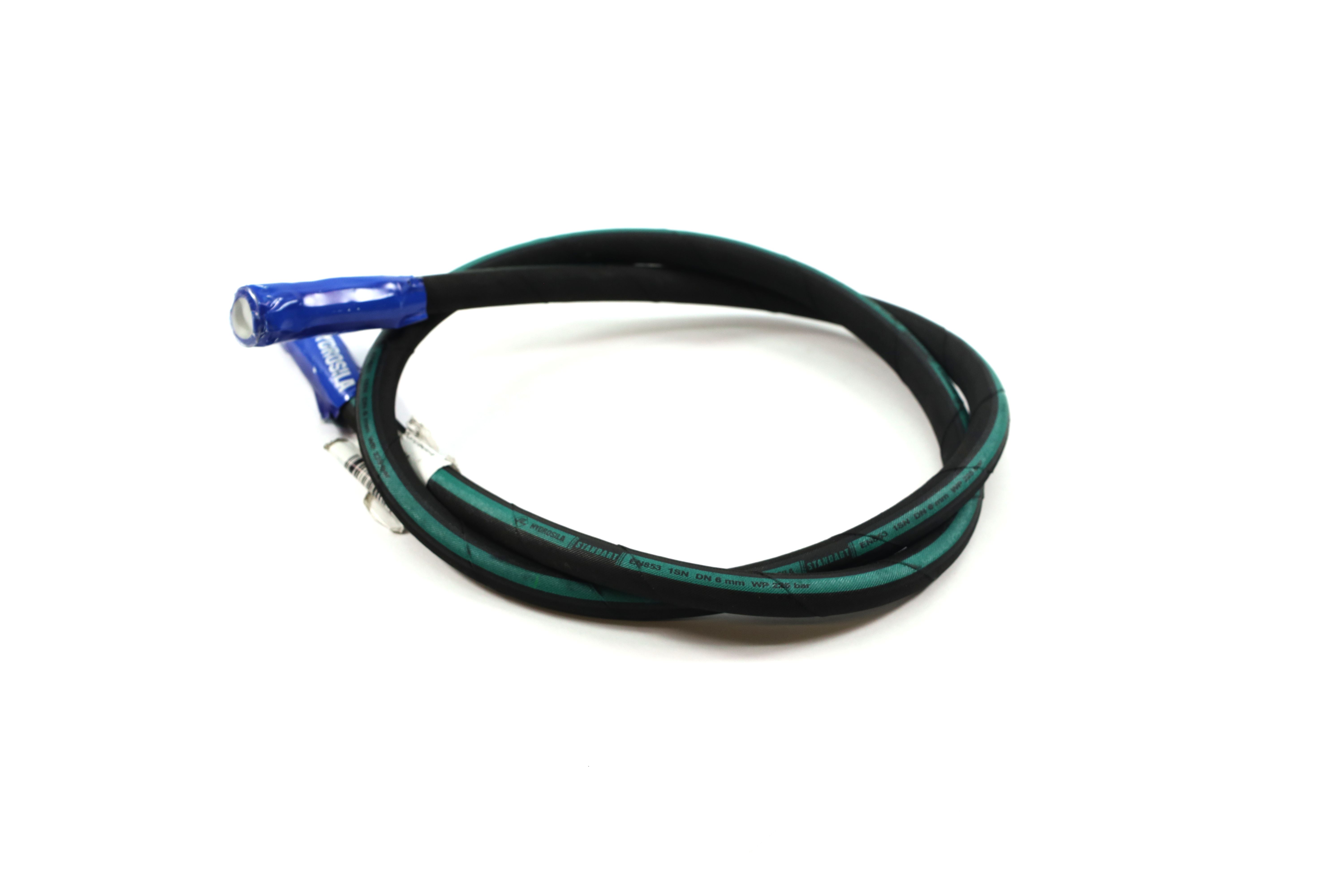 Изображение 3