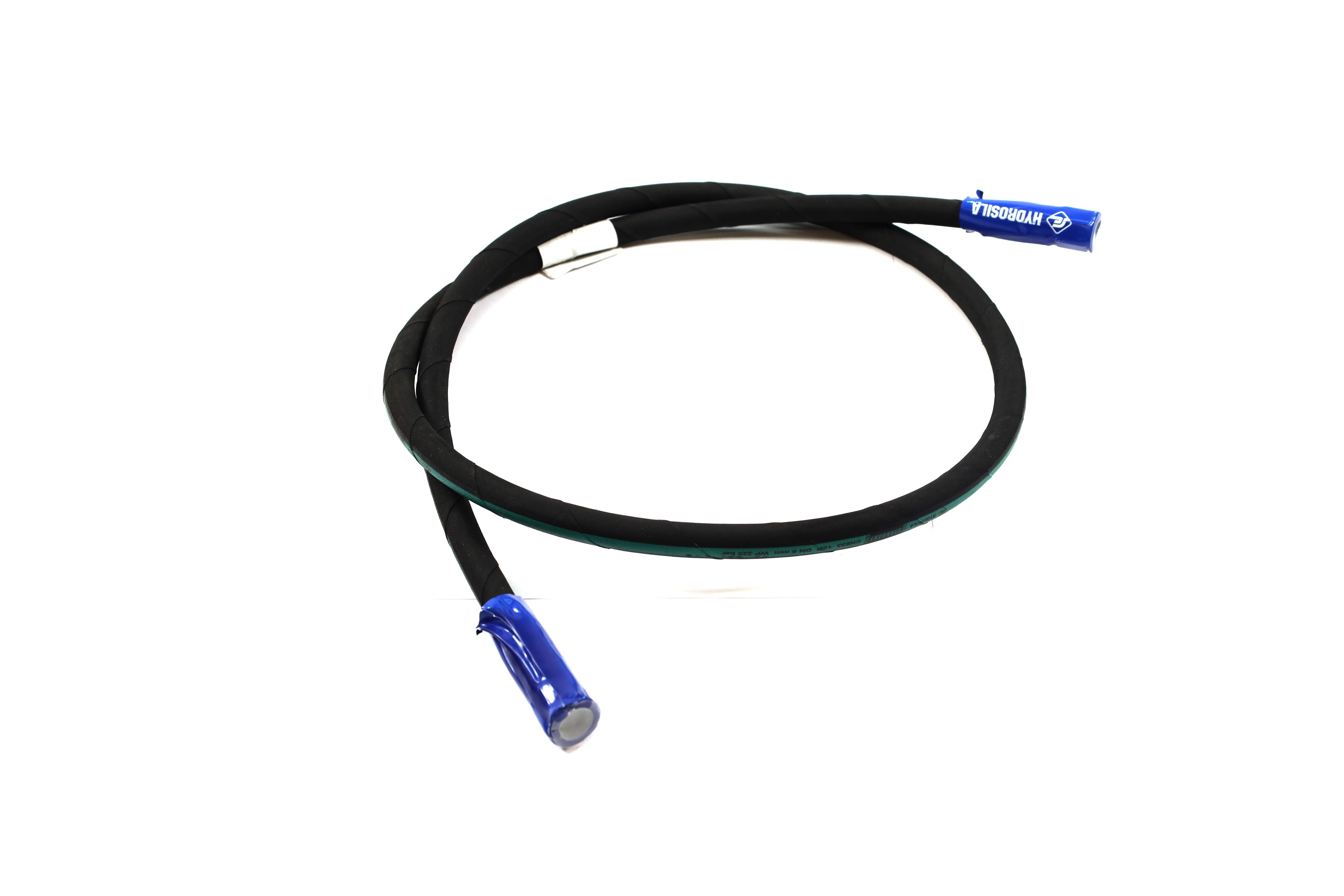 productPage.gallery.imageAlt 1