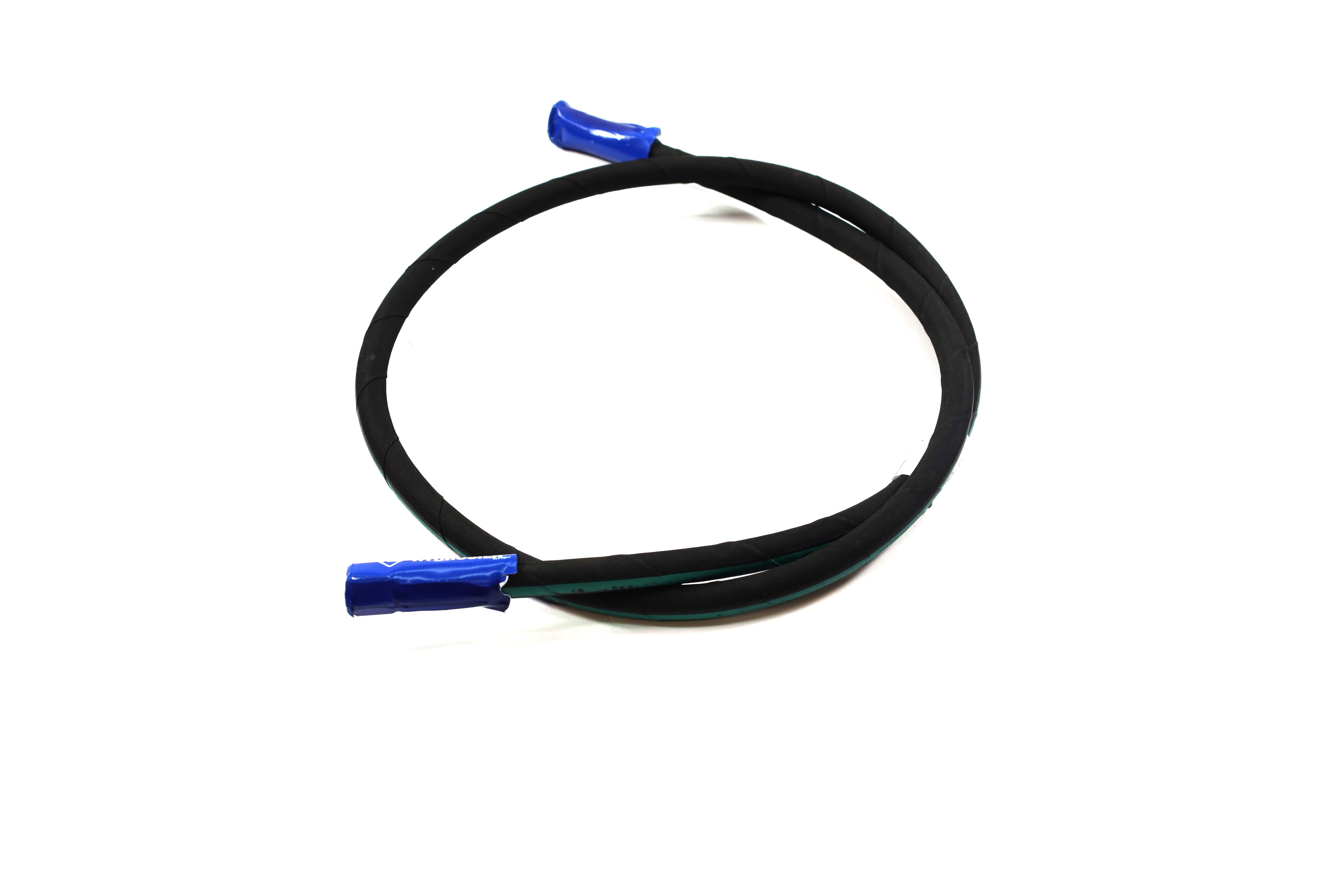 productPage.gallery.imageAlt 4