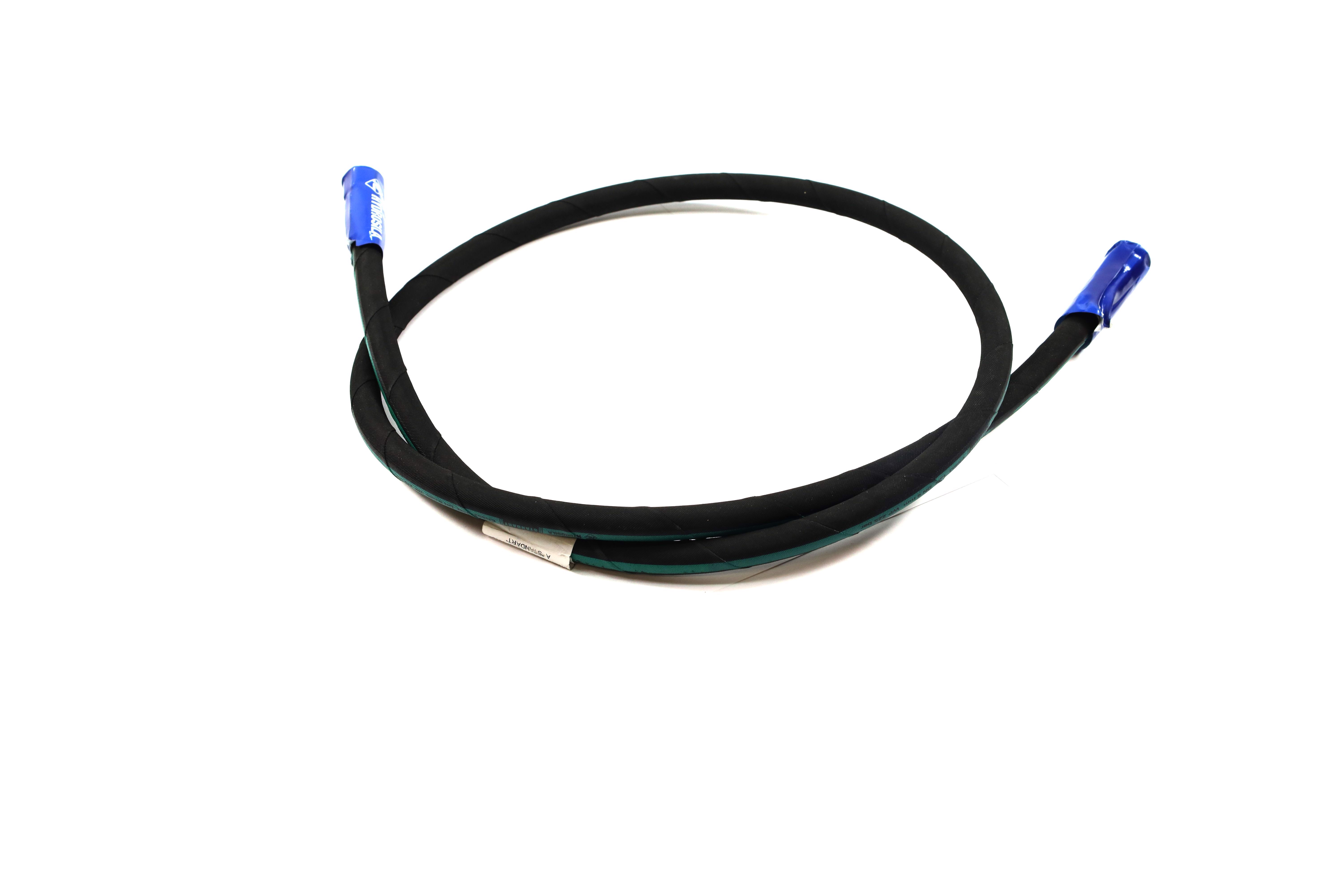 productPage.gallery.imageAlt 5