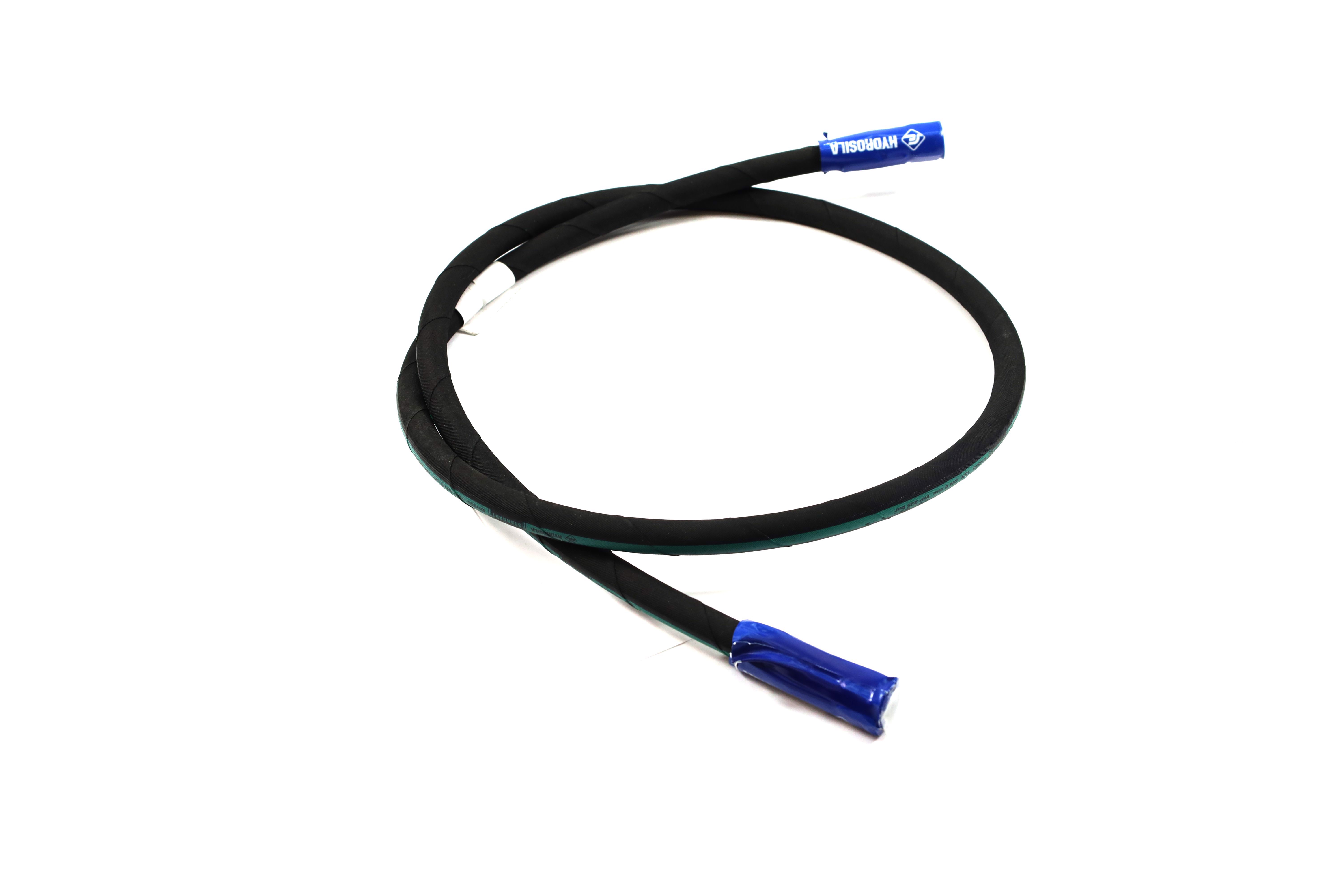 productPage.gallery.imageAlt 6