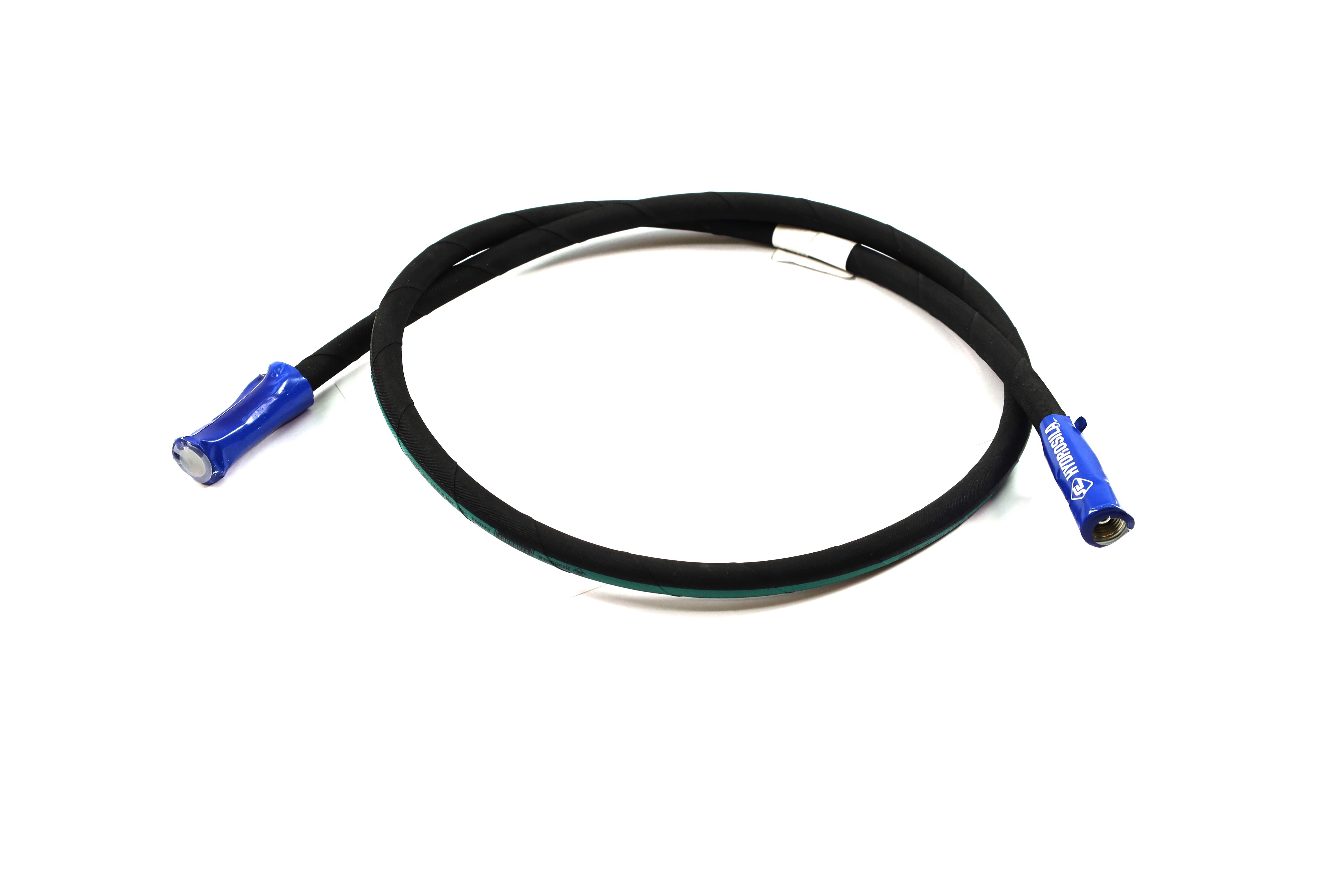 productPage.gallery.imageAlt 2