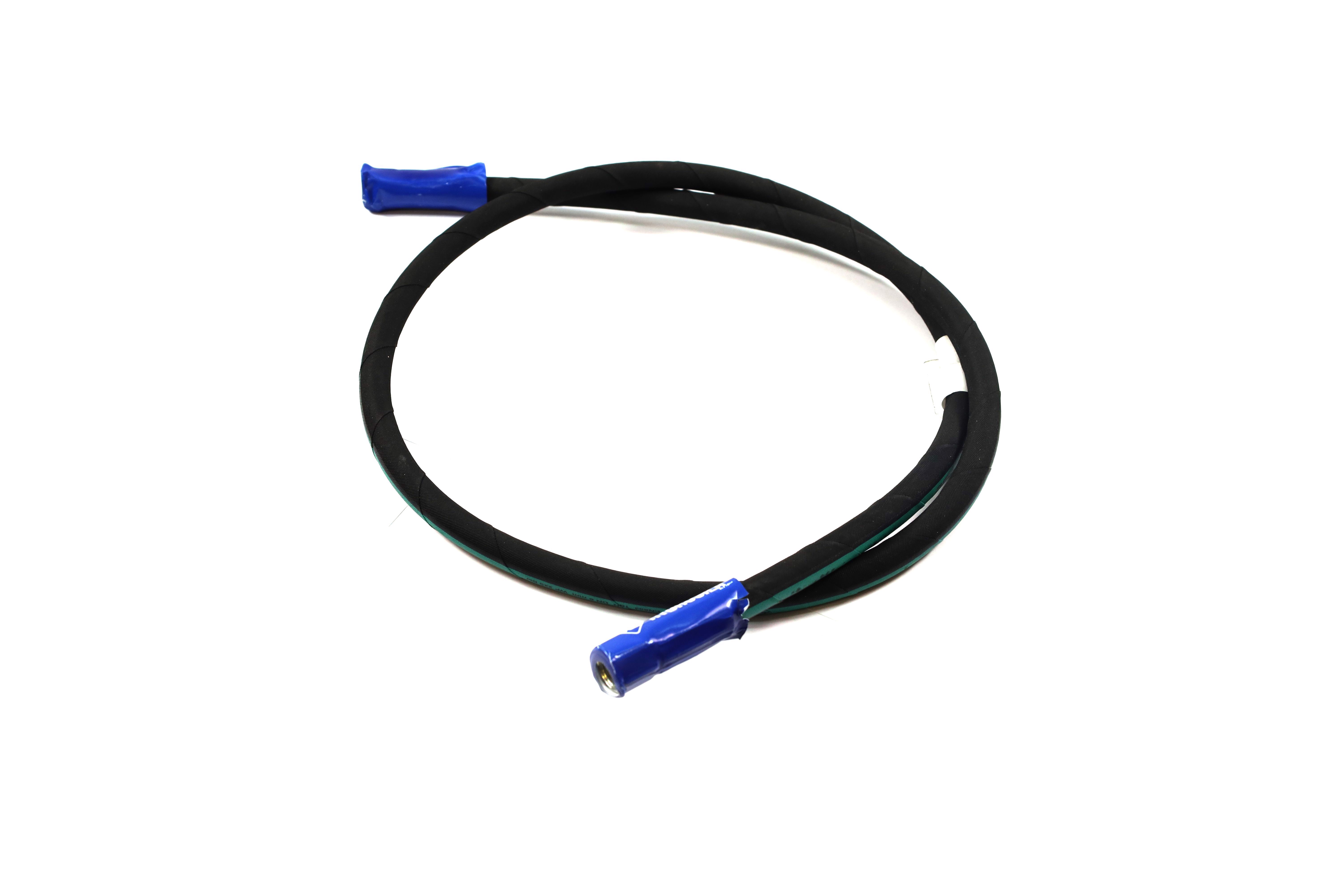 productPage.gallery.imageAlt 3