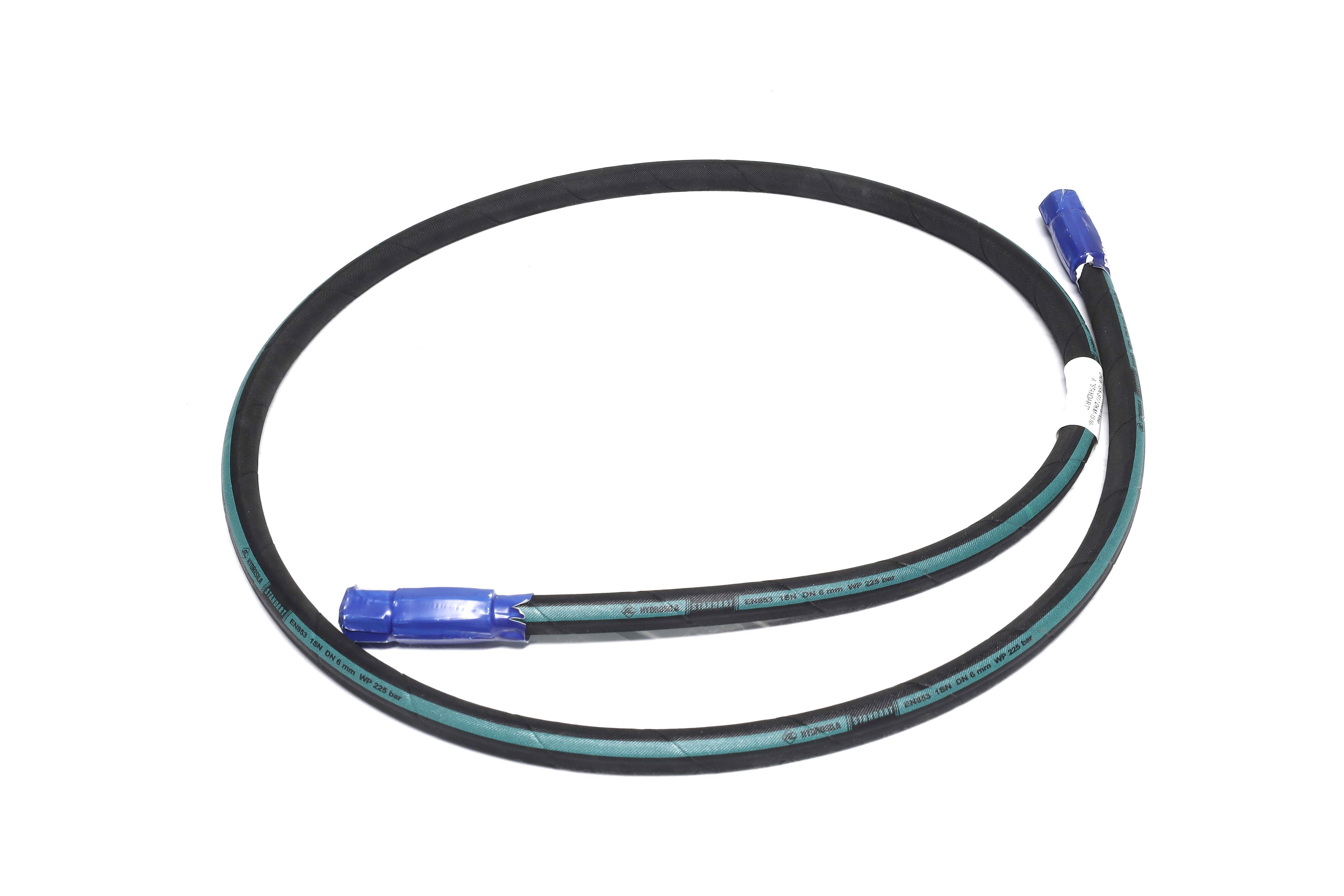 Изображение 5