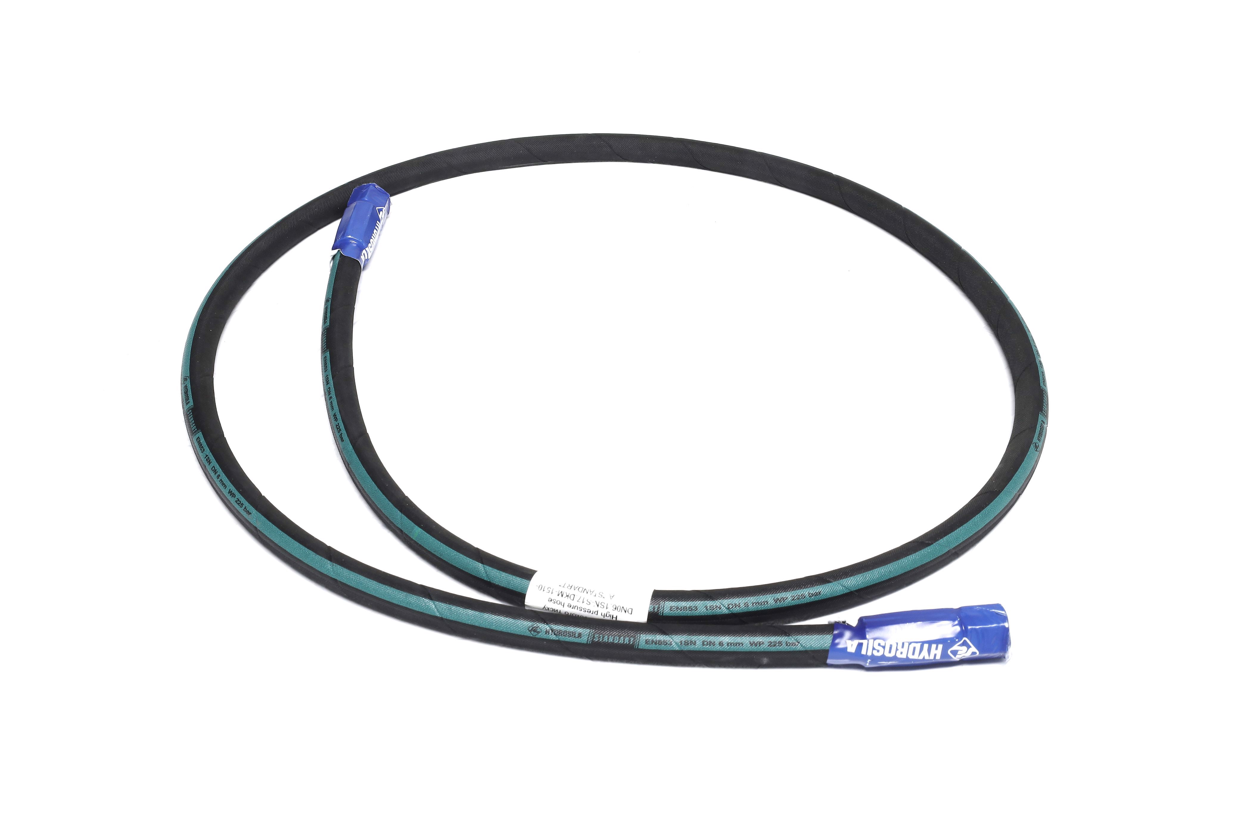 Изображение 6