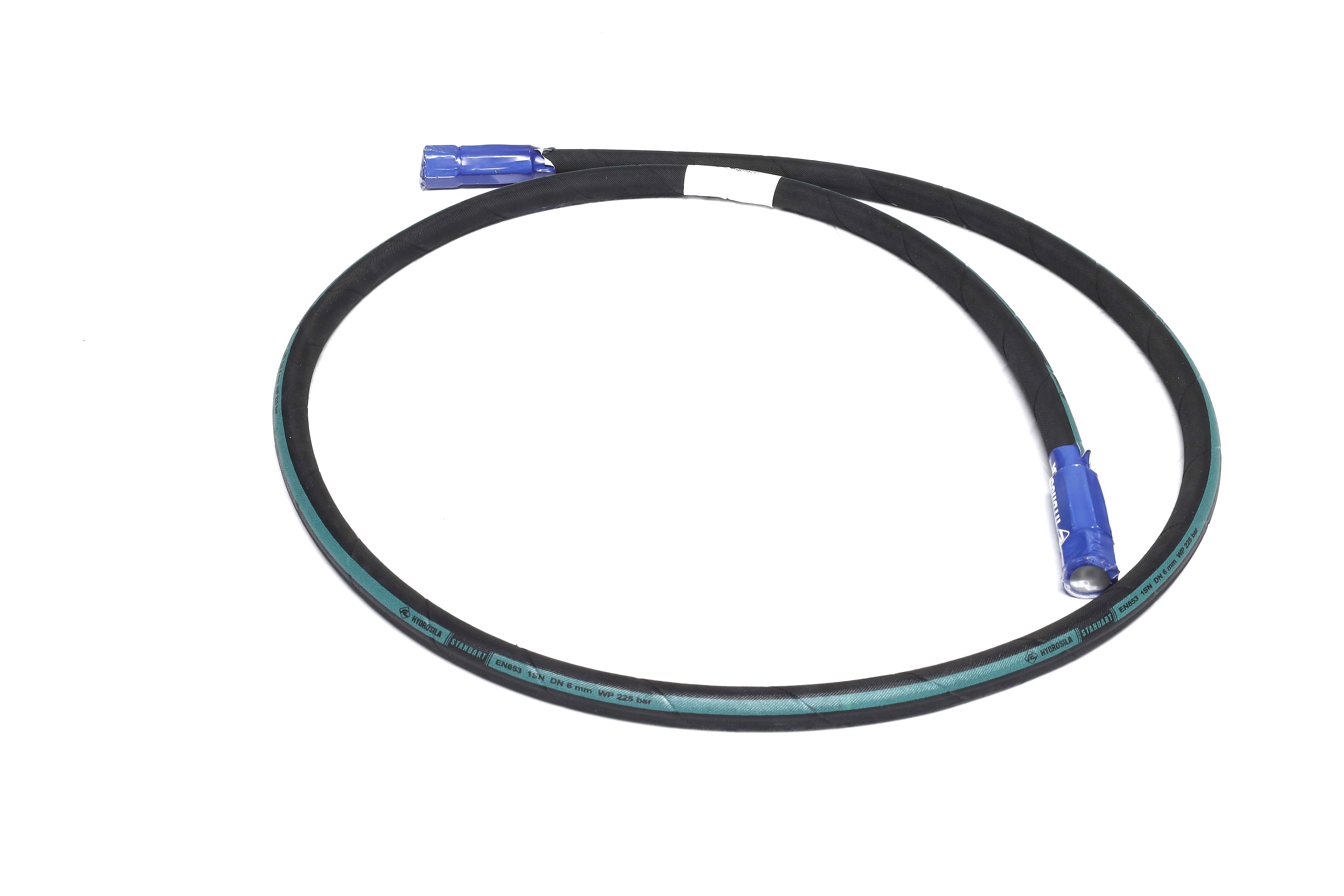 Изображение 3