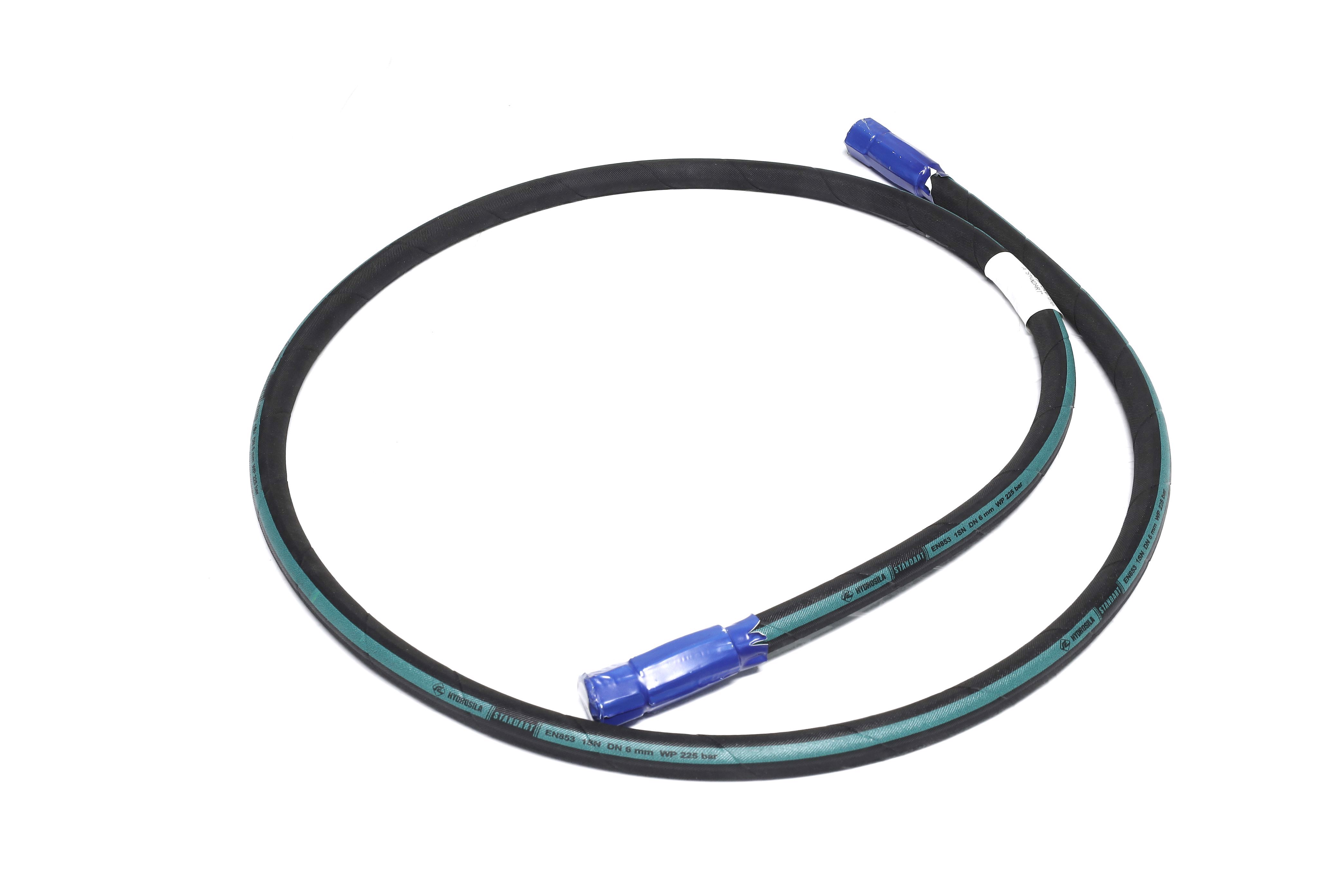 Изображение 4