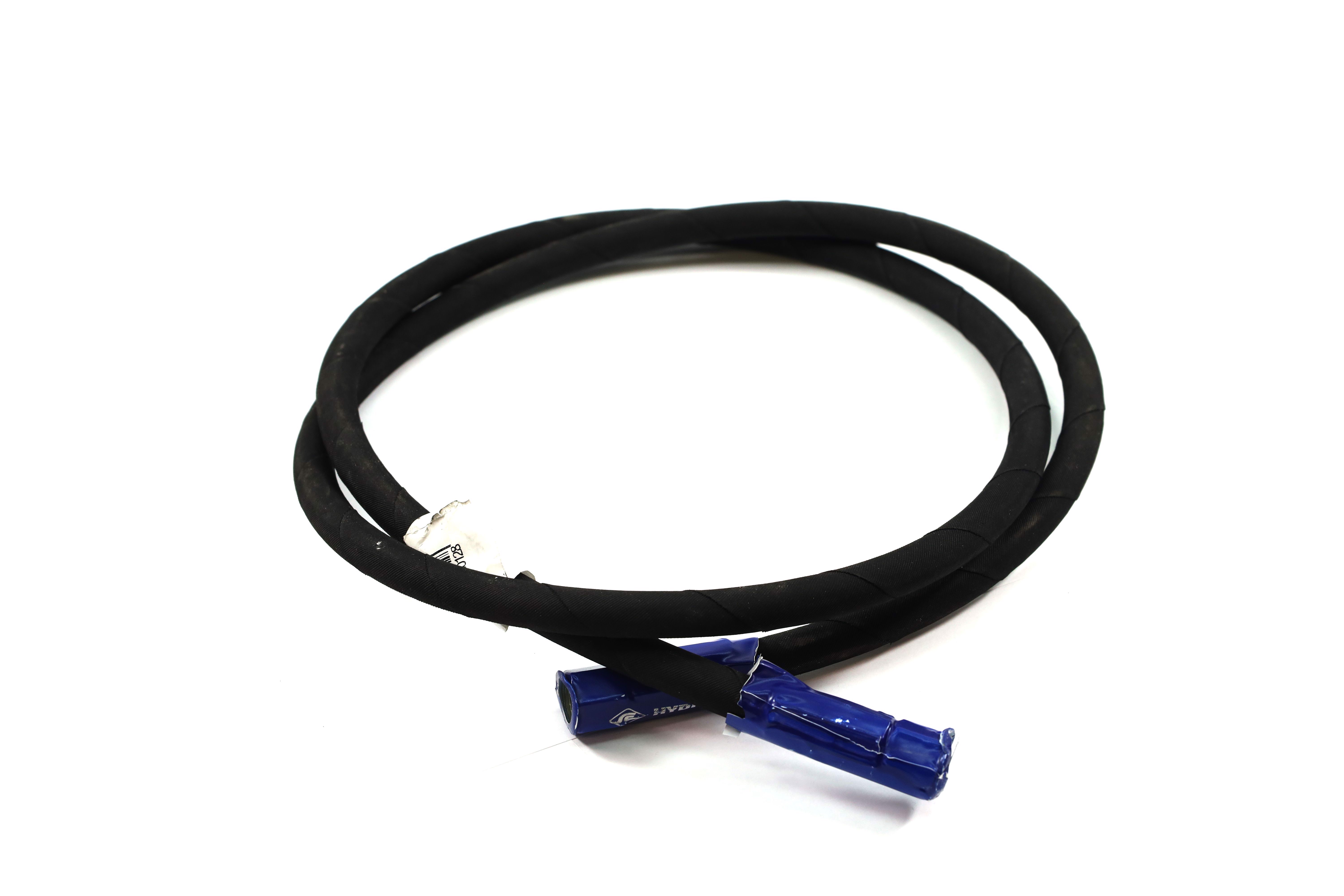 productPage.gallery.imageAlt 1