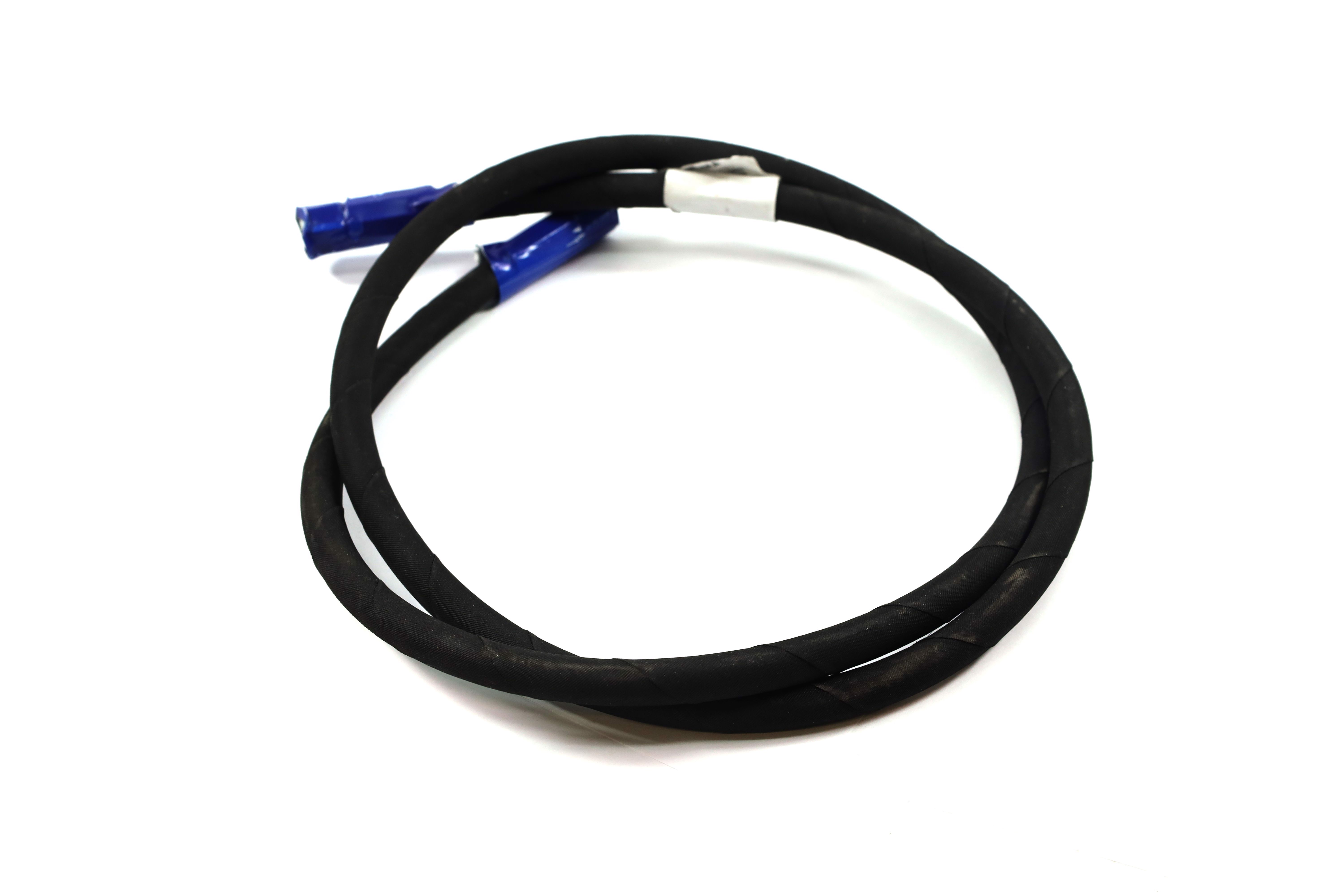 productPage.gallery.imageAlt 4