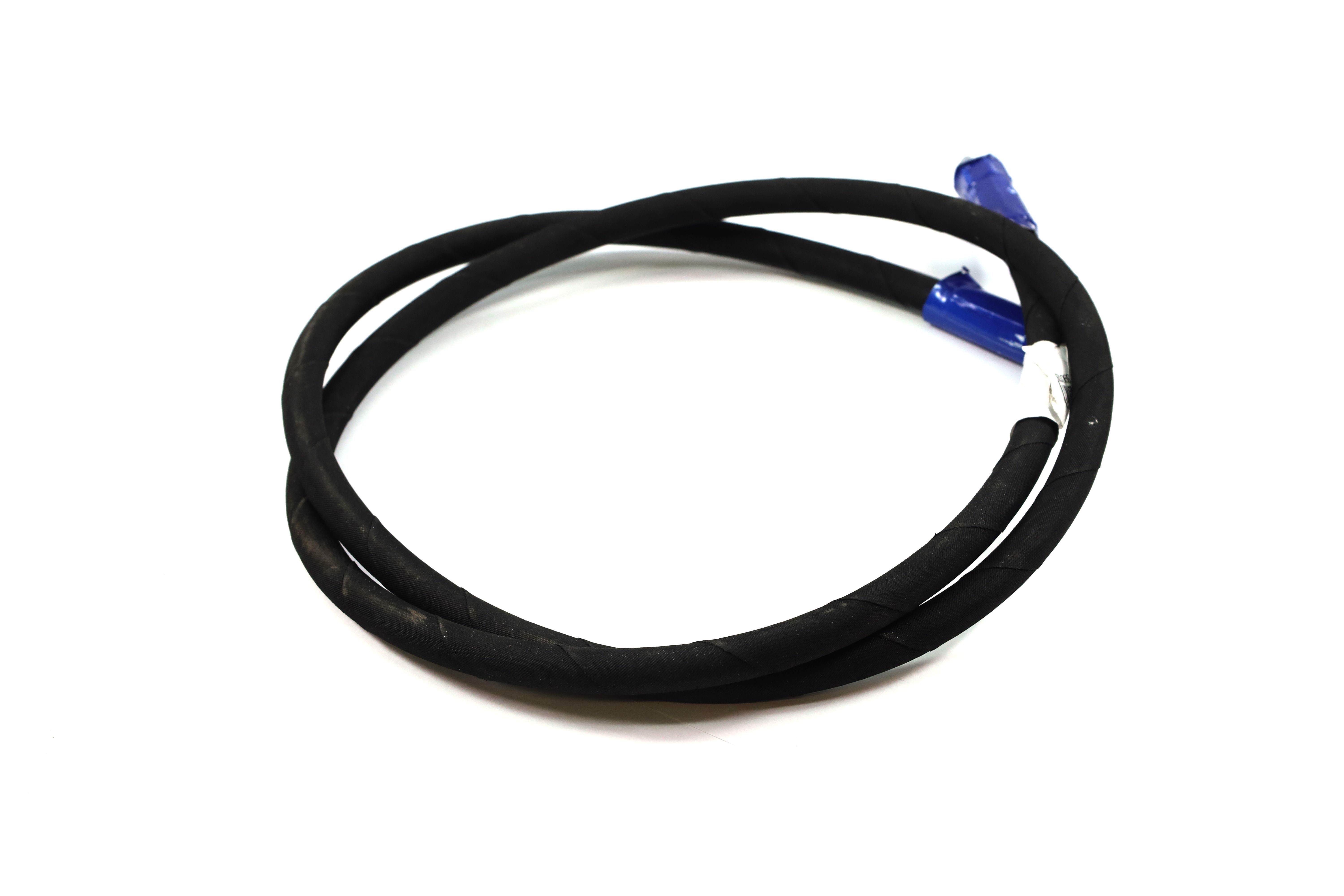 productPage.gallery.imageAlt 5