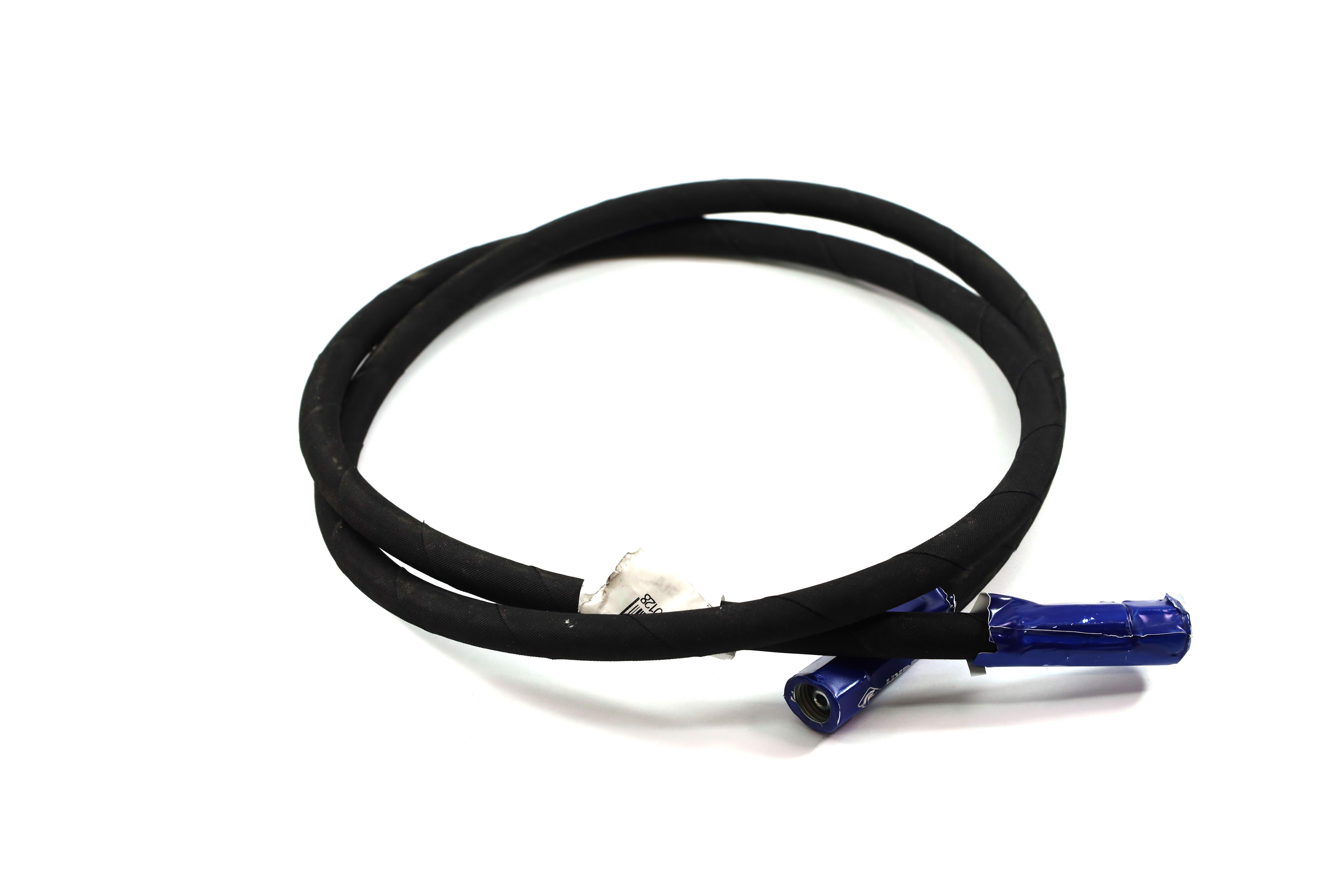 productPage.gallery.imageAlt 6