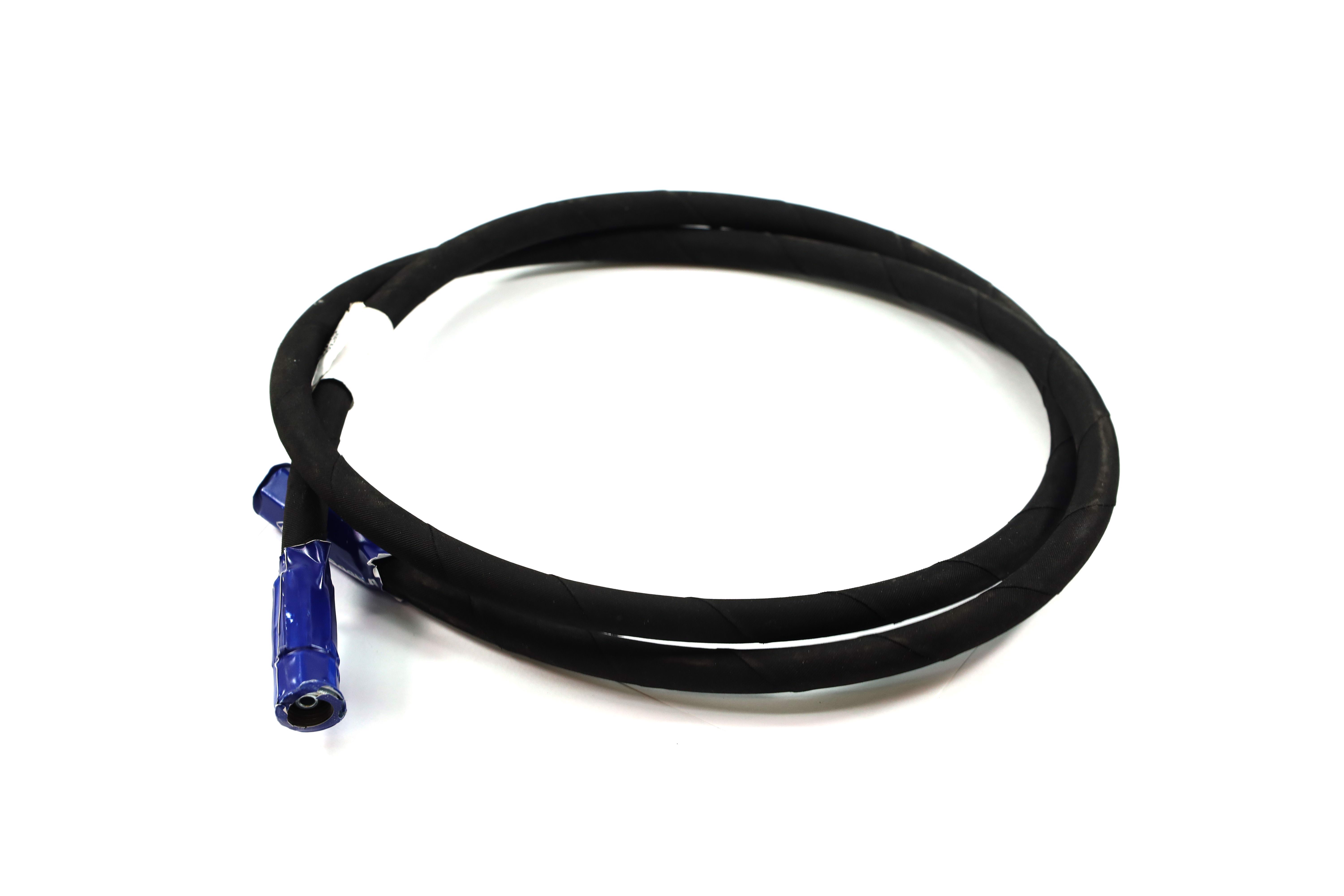 productPage.gallery.imageAlt 2