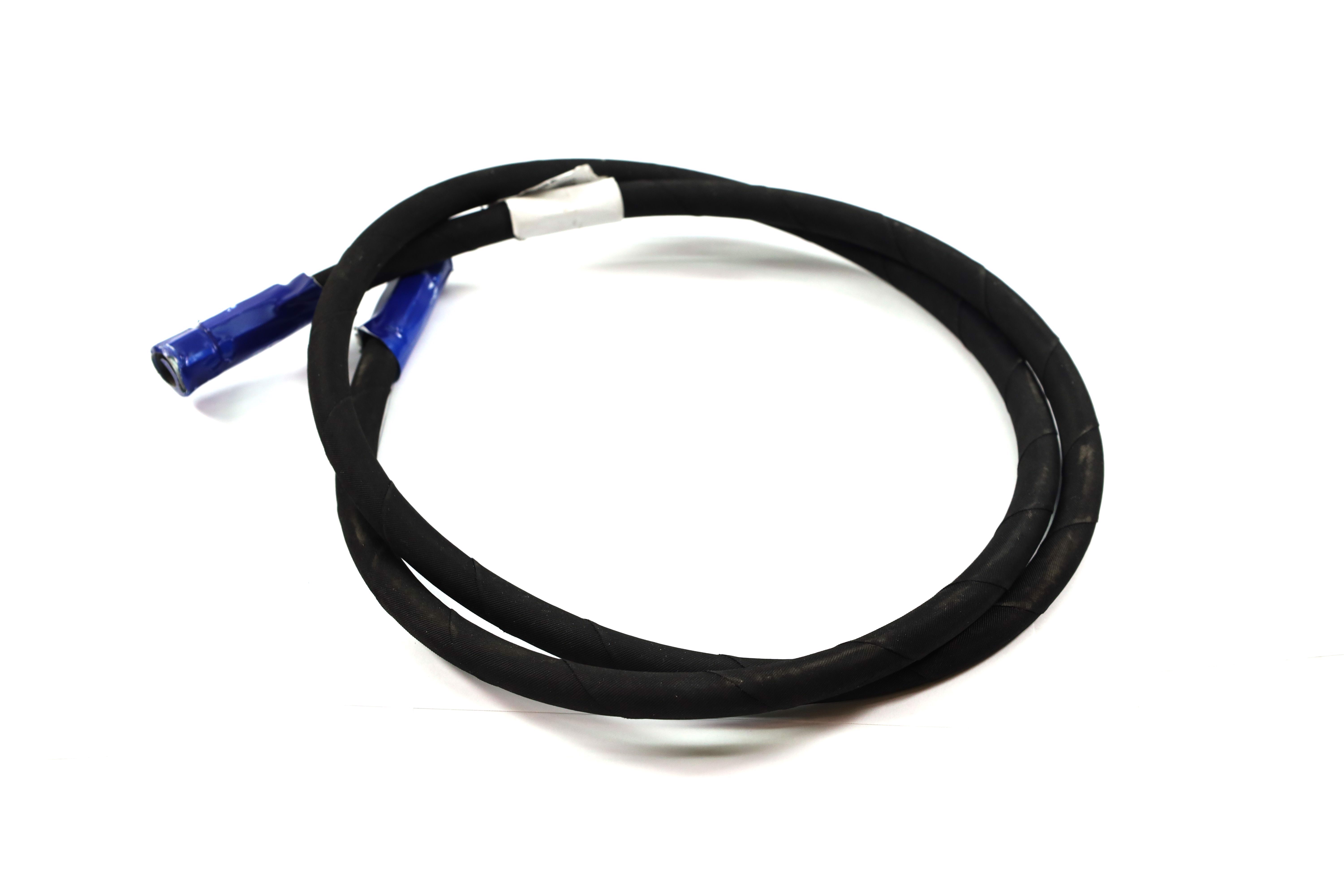 productPage.gallery.imageAlt 3