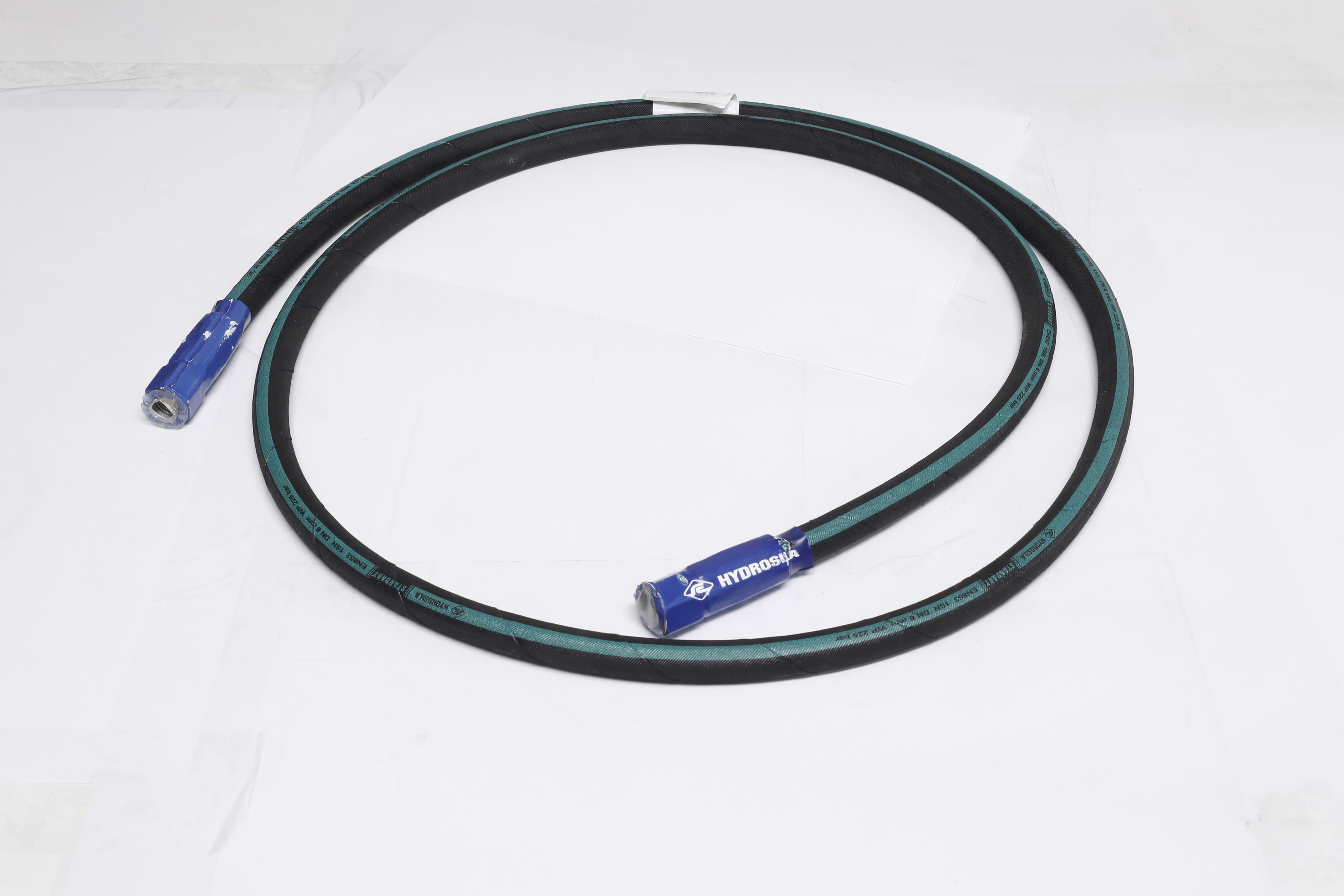 Зображення 5