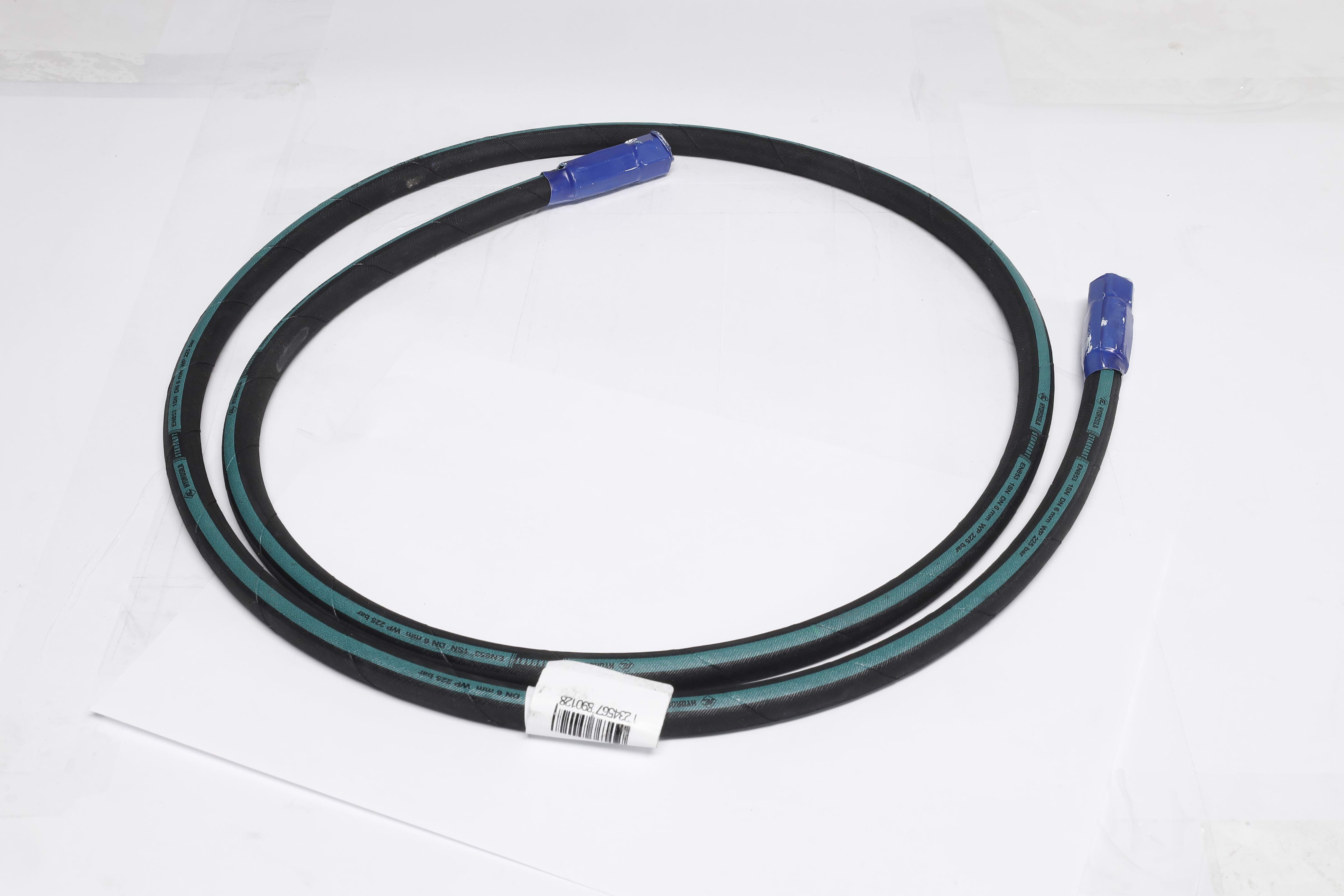 Зображення 7