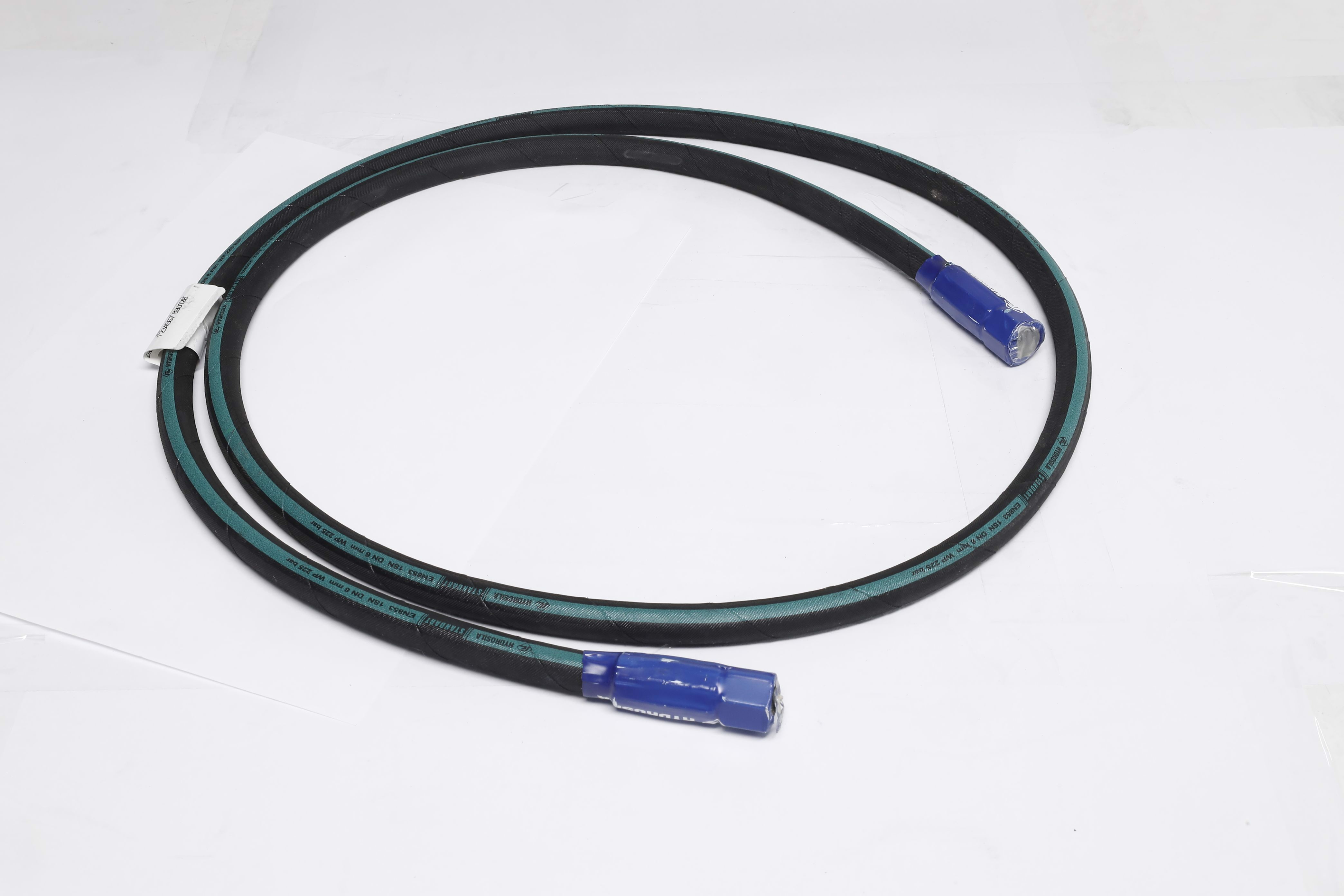 Зображення 3