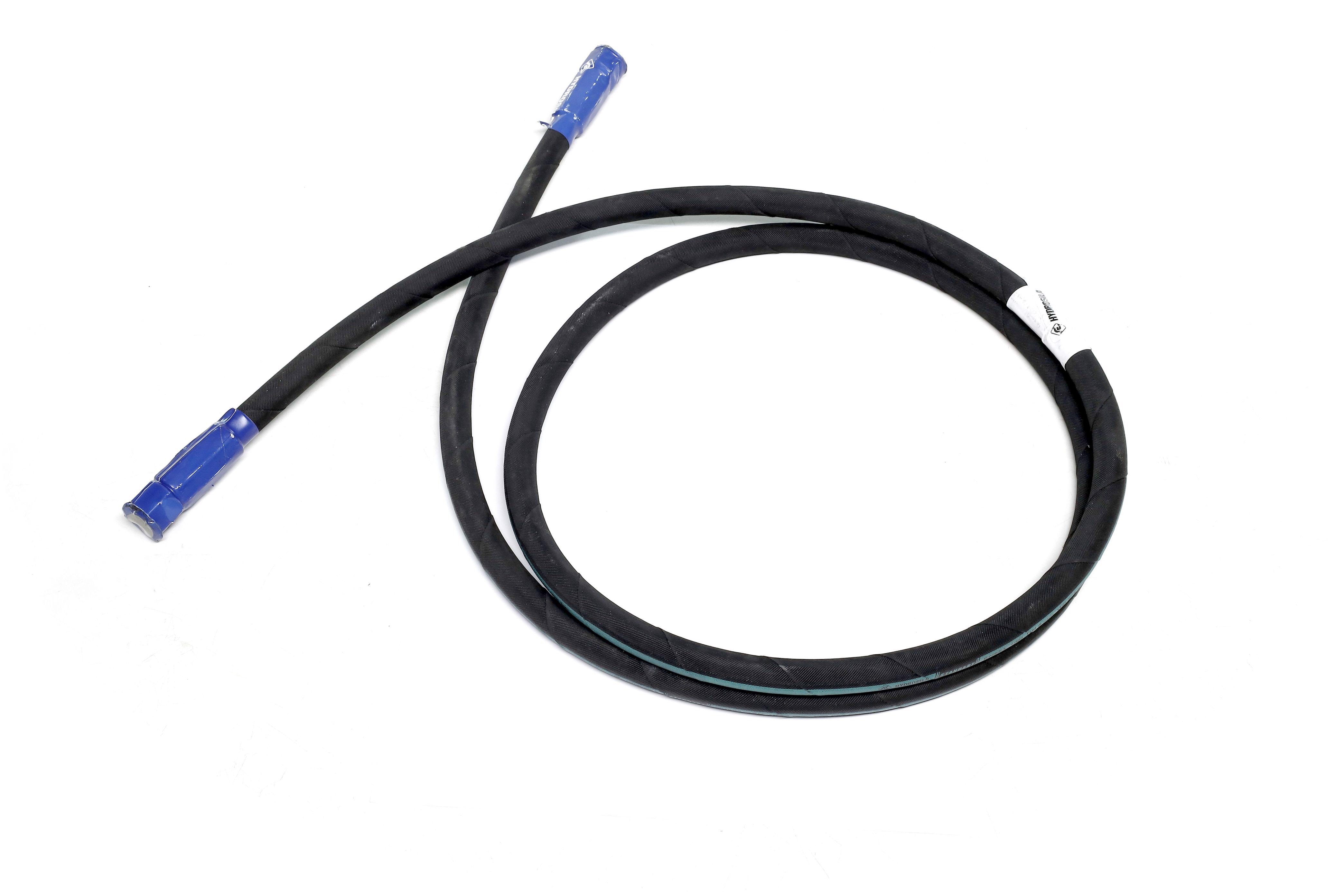 productPage.gallery.imageAlt 1