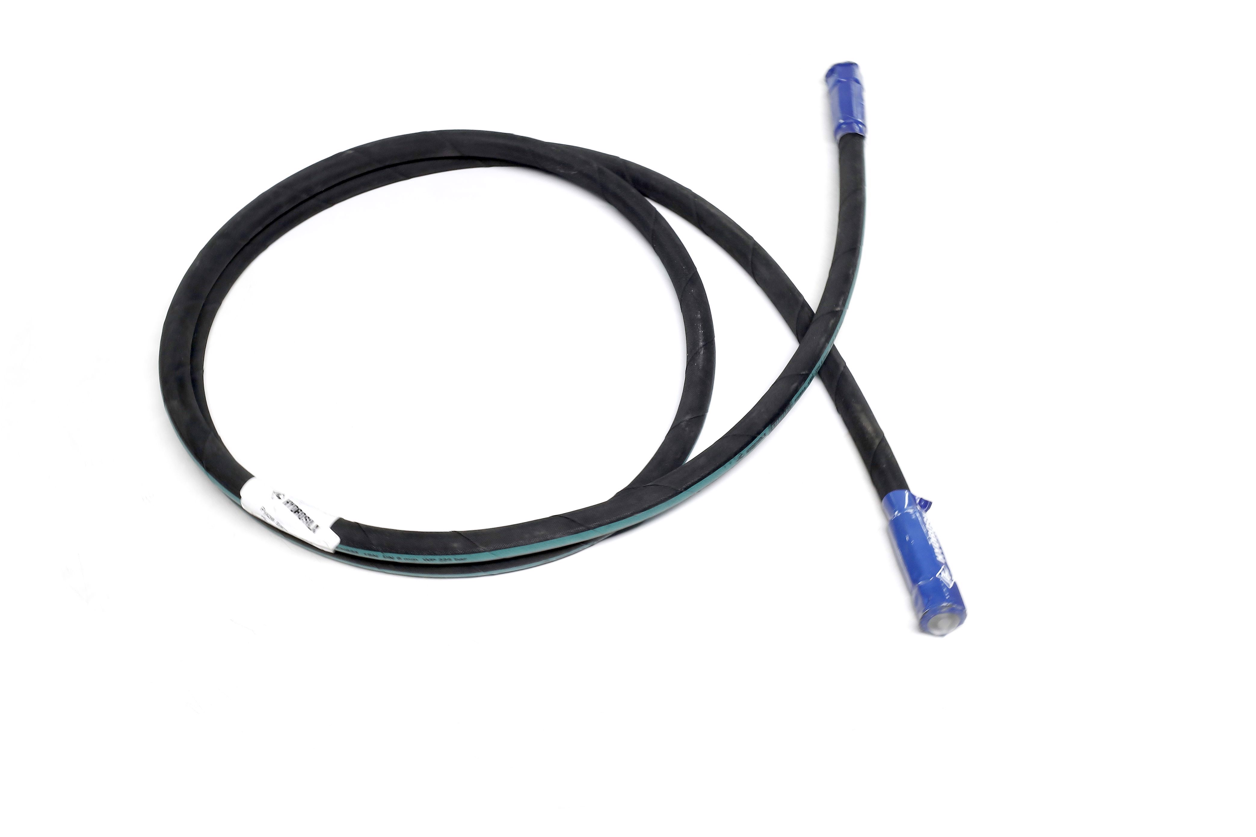 productPage.gallery.imageAlt 4