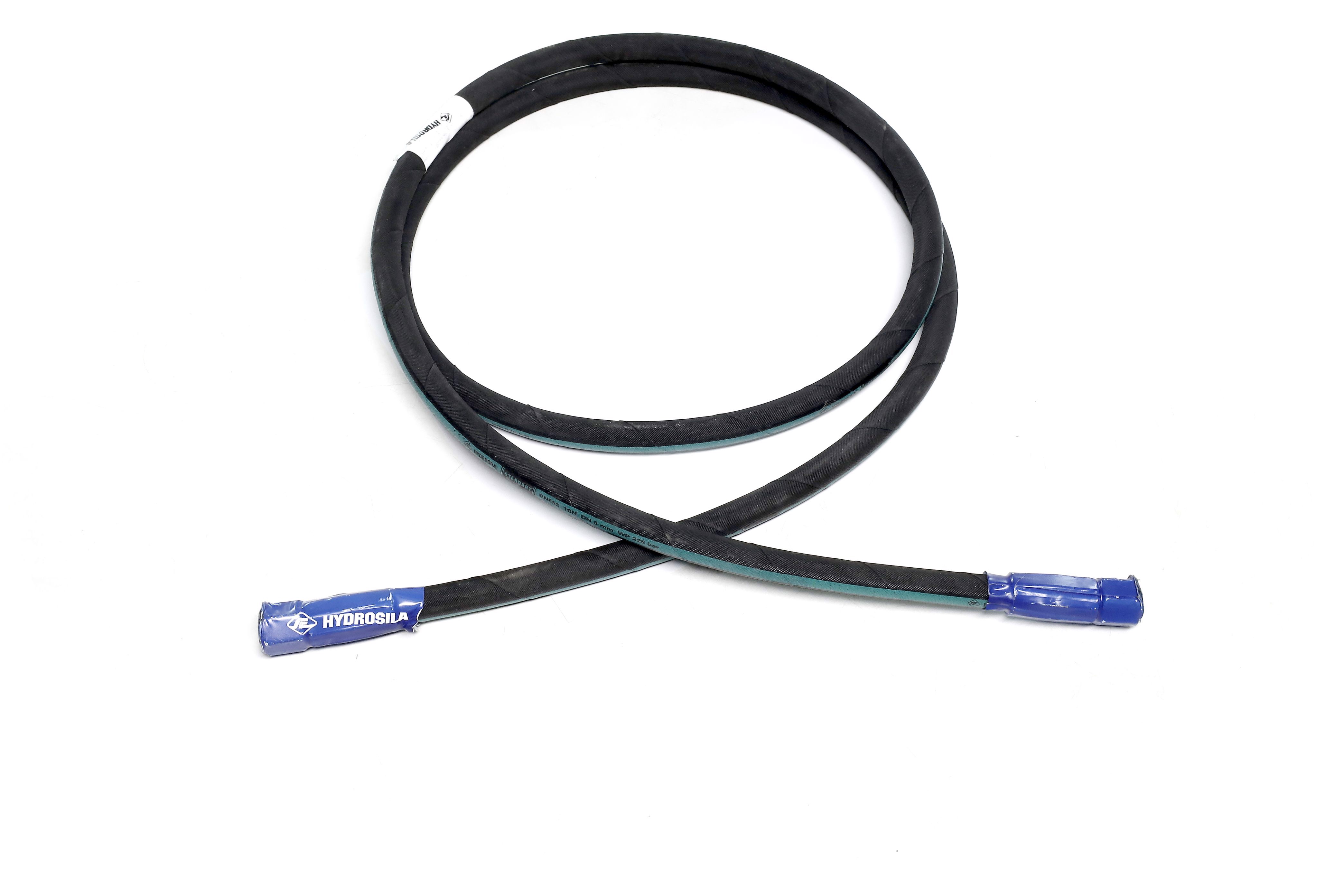 productPage.gallery.imageAlt 5