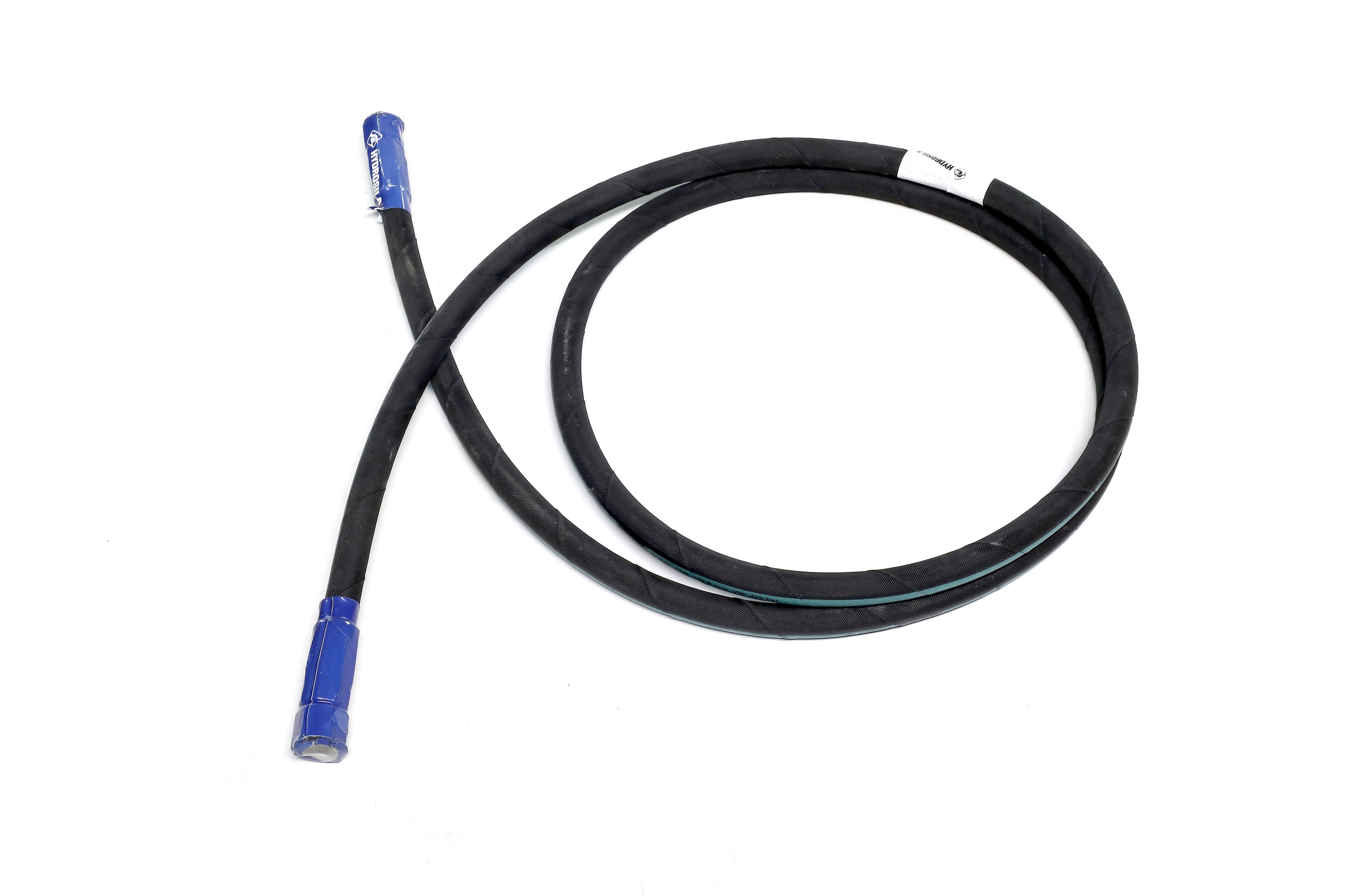 productPage.gallery.imageAlt 6