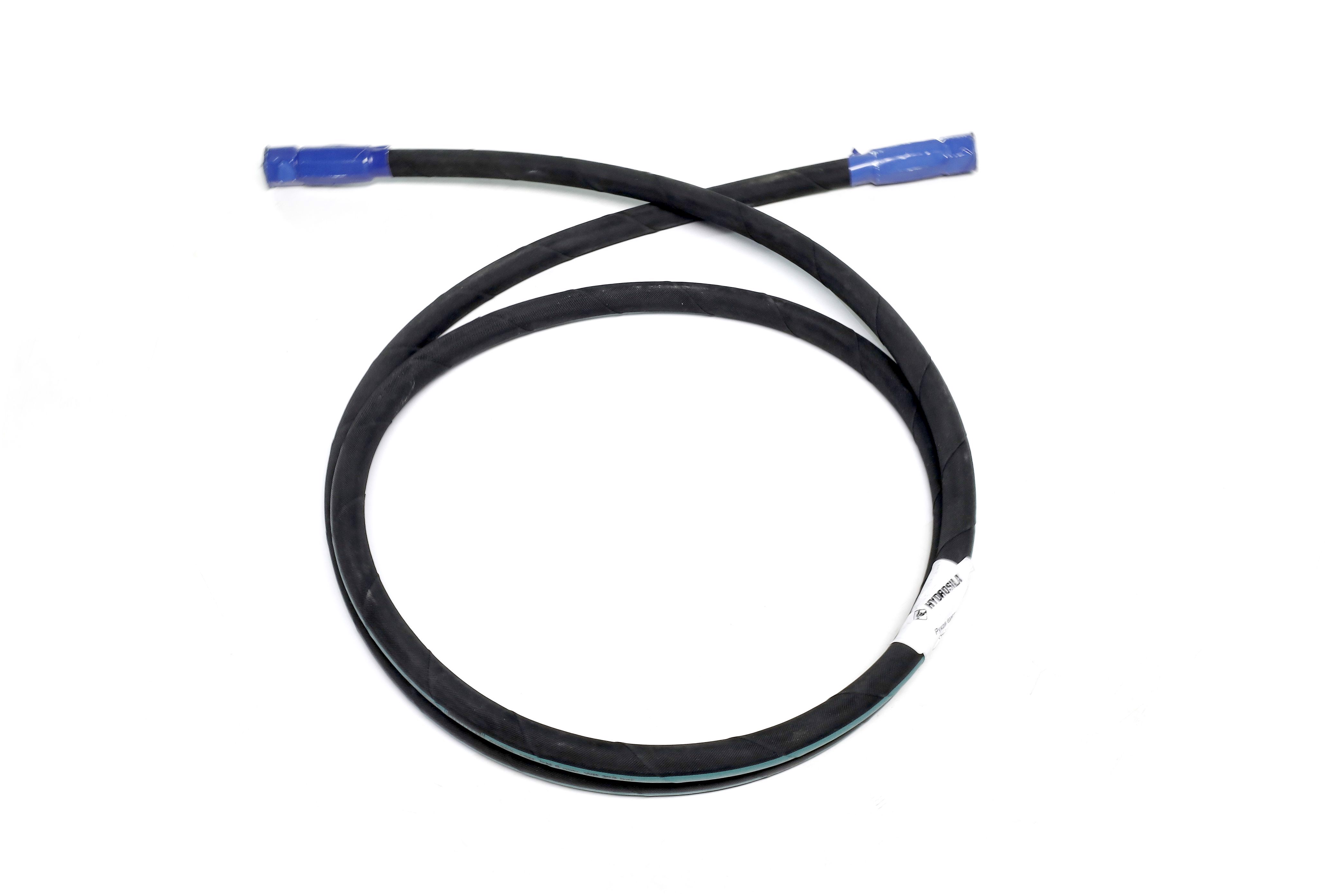 productPage.gallery.imageAlt 2