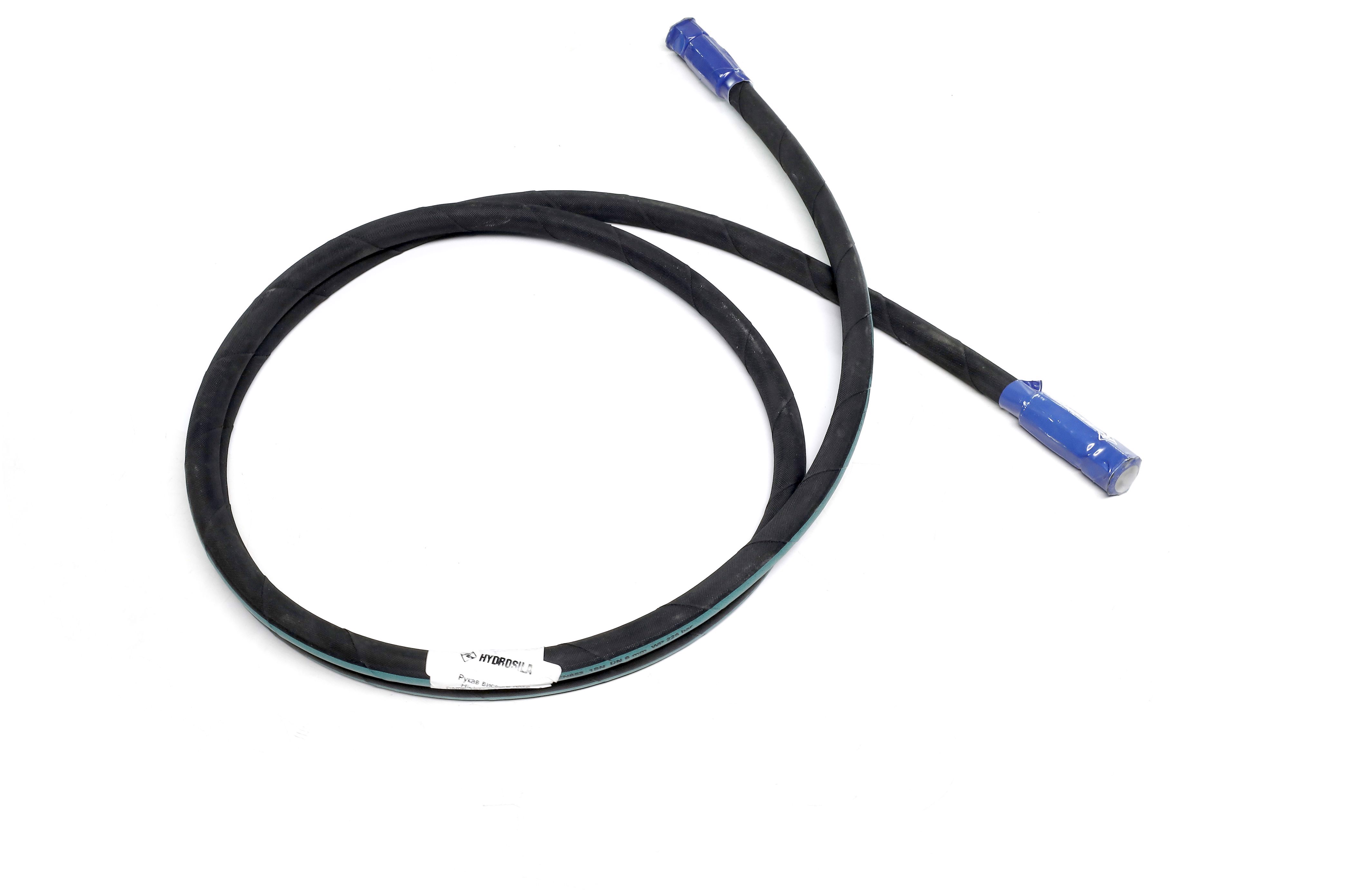 productPage.gallery.imageAlt 3