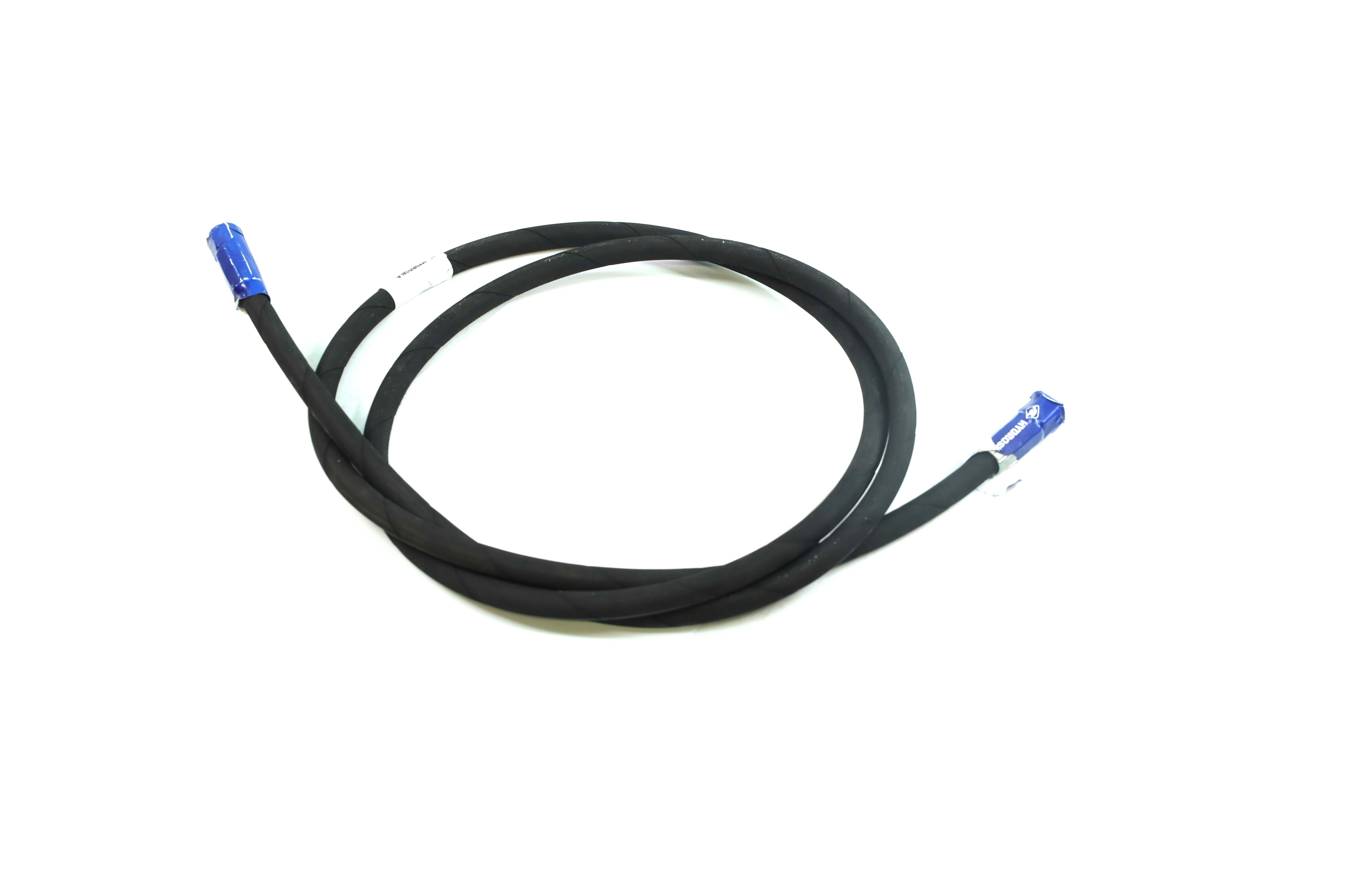 Изображение 4