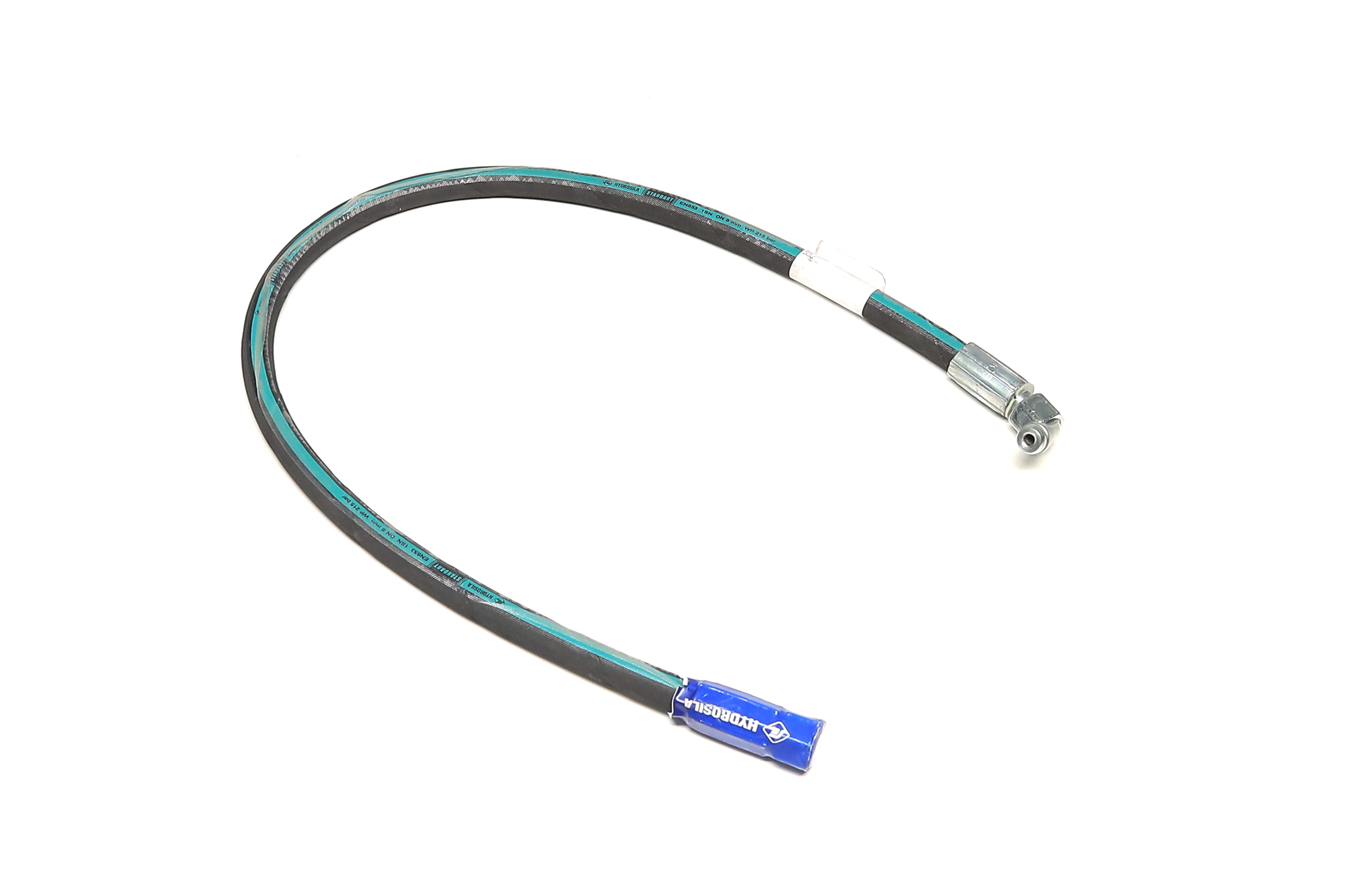 productPage.gallery.imageAlt 1