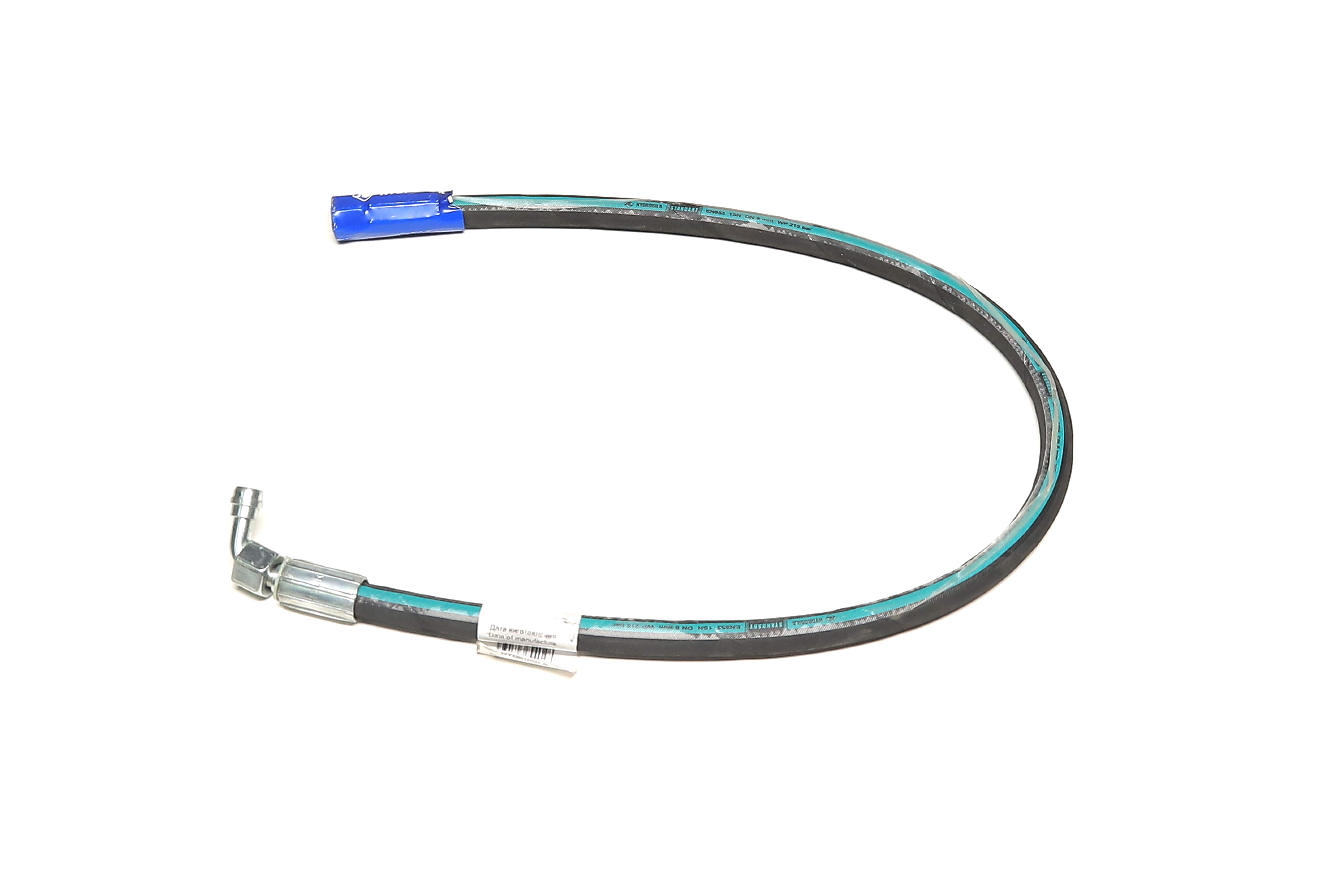 productPage.gallery.imageAlt 4