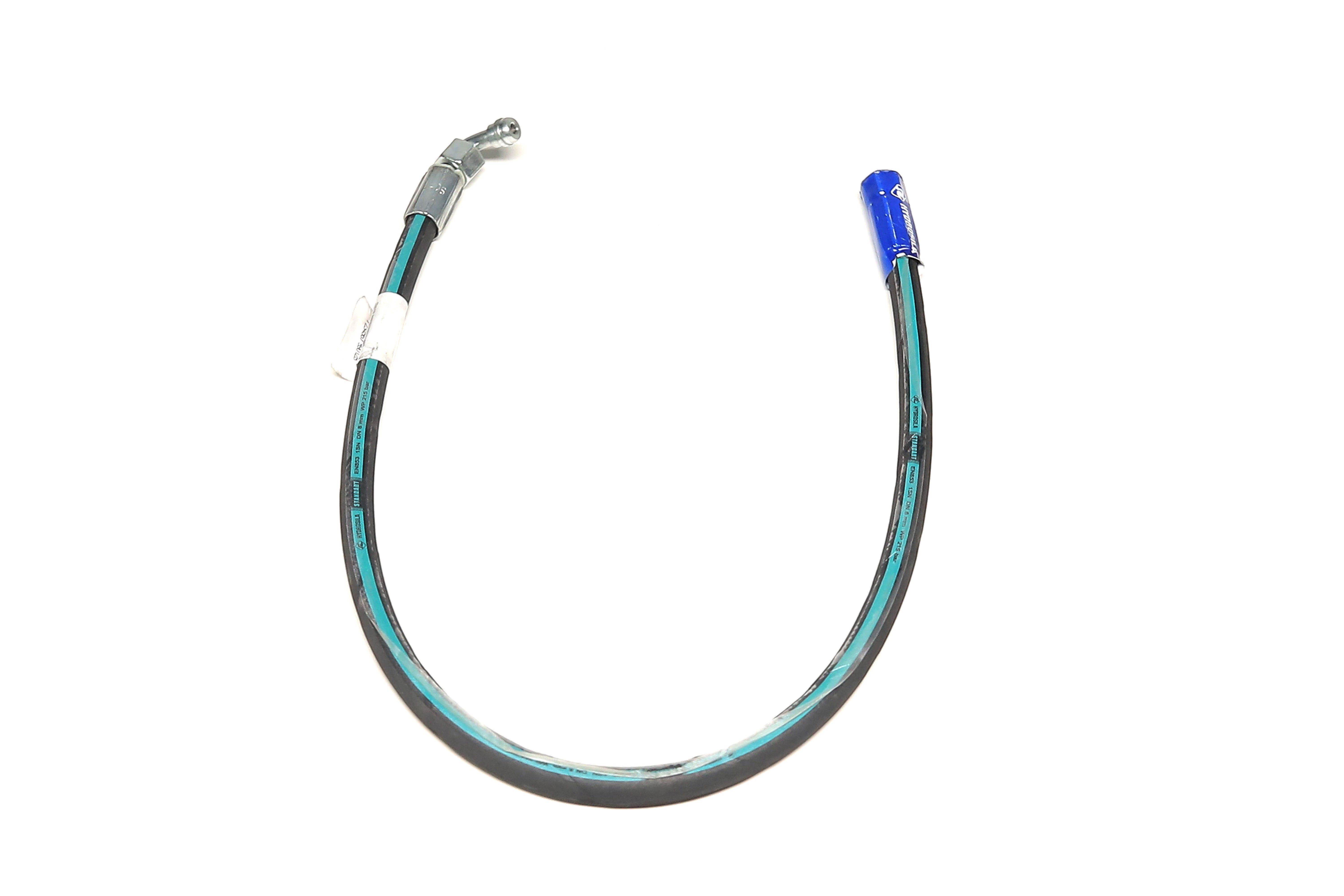 productPage.gallery.imageAlt 5