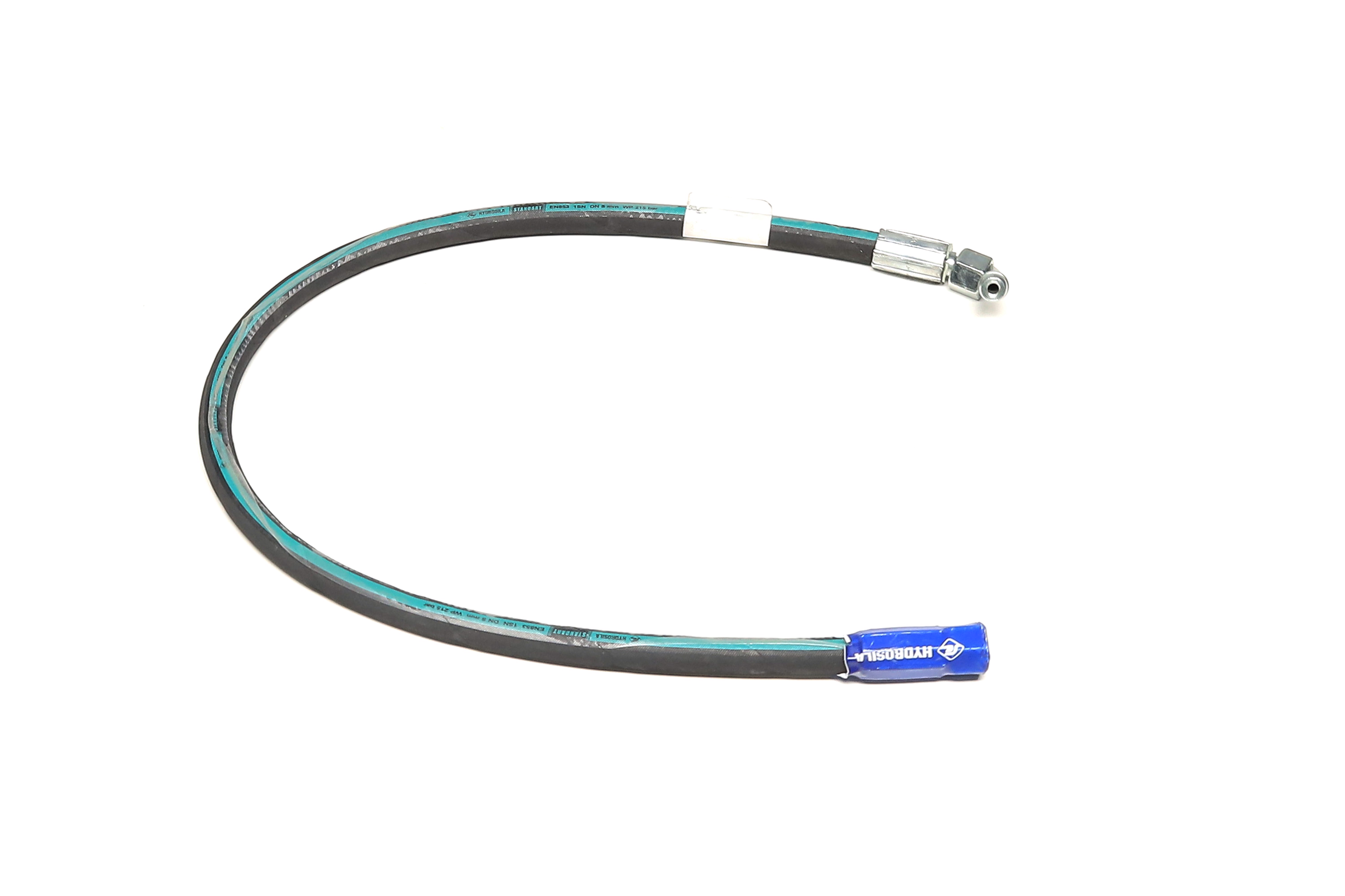 productPage.gallery.imageAlt 6