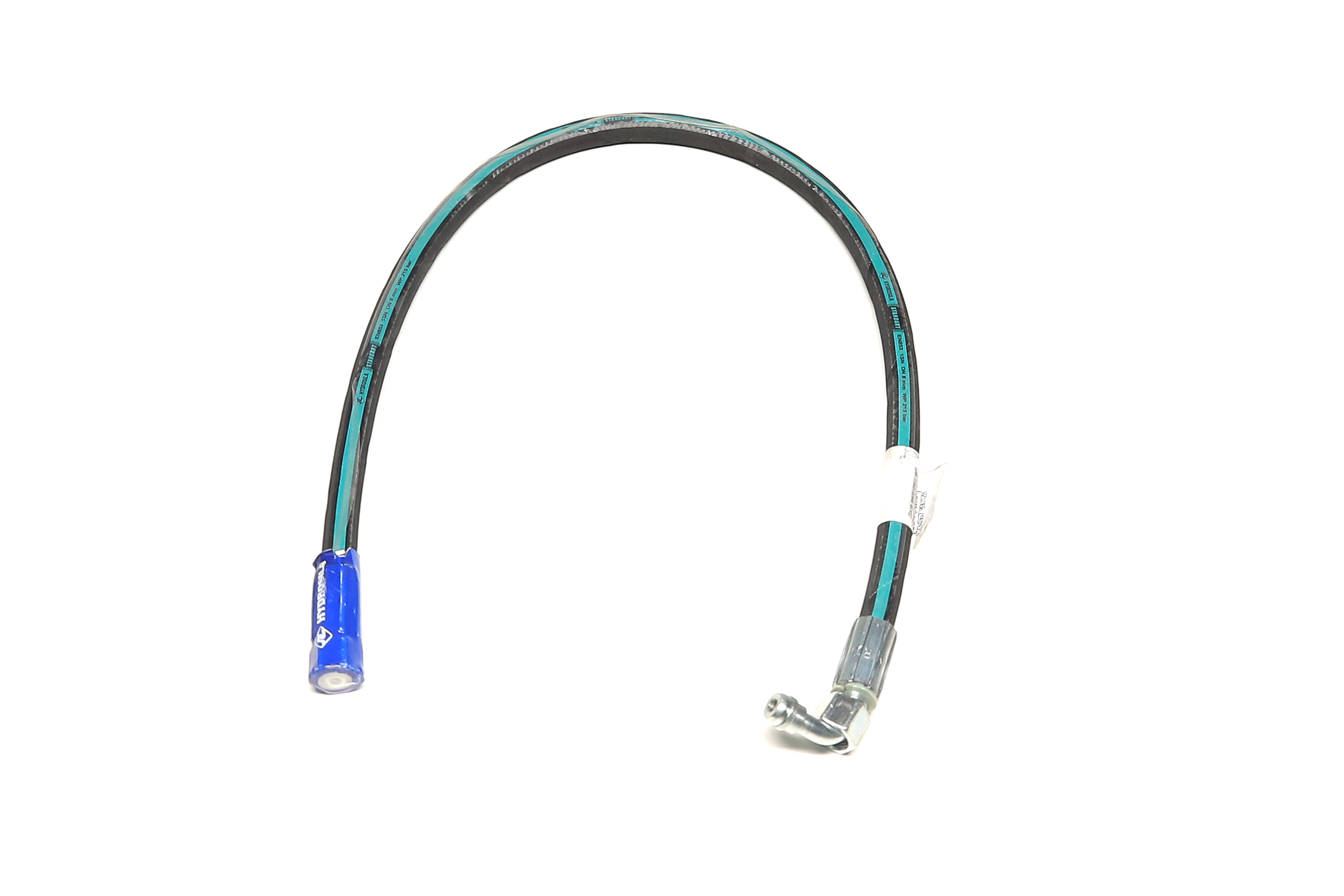 productPage.gallery.imageAlt 2