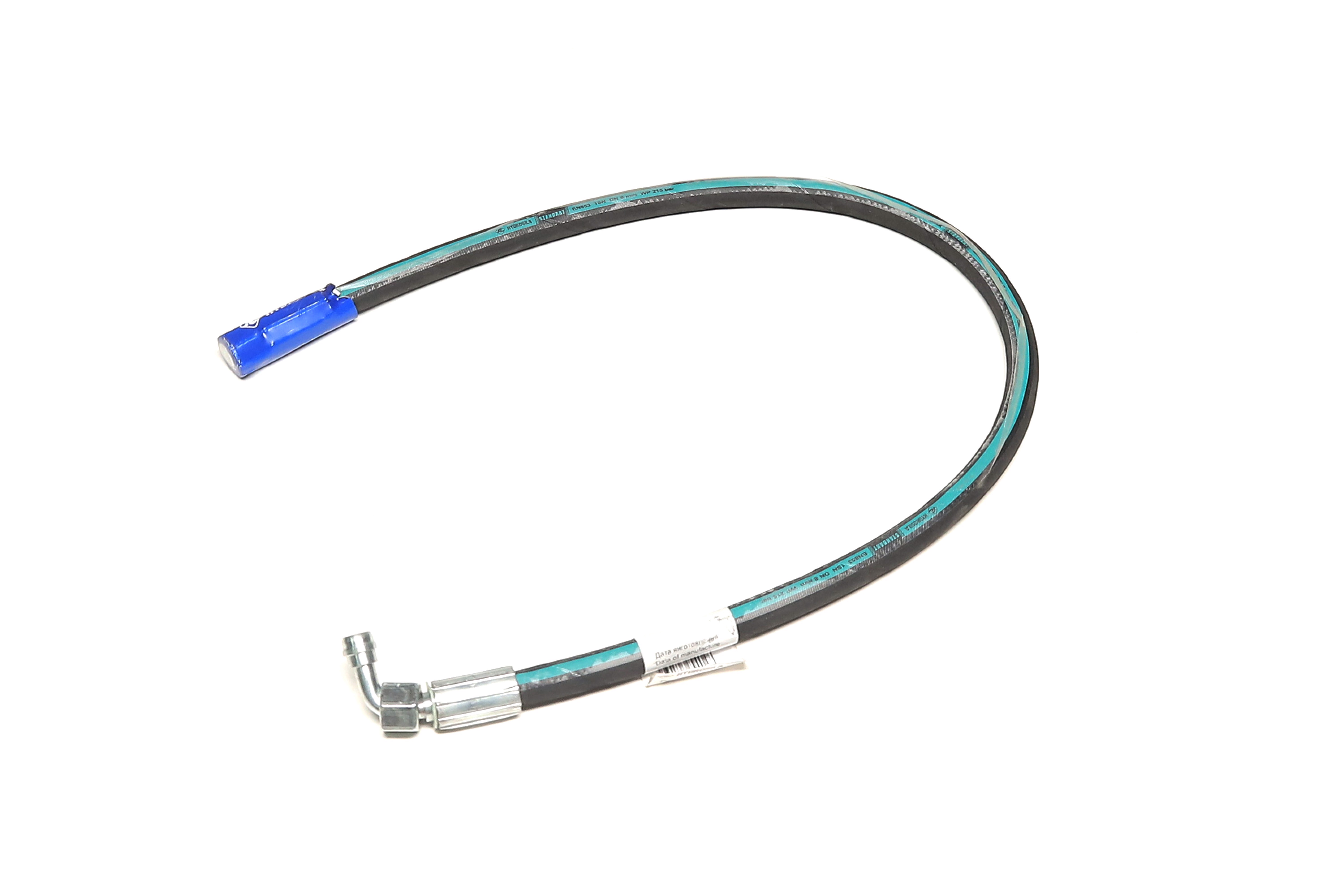 productPage.gallery.imageAlt 3