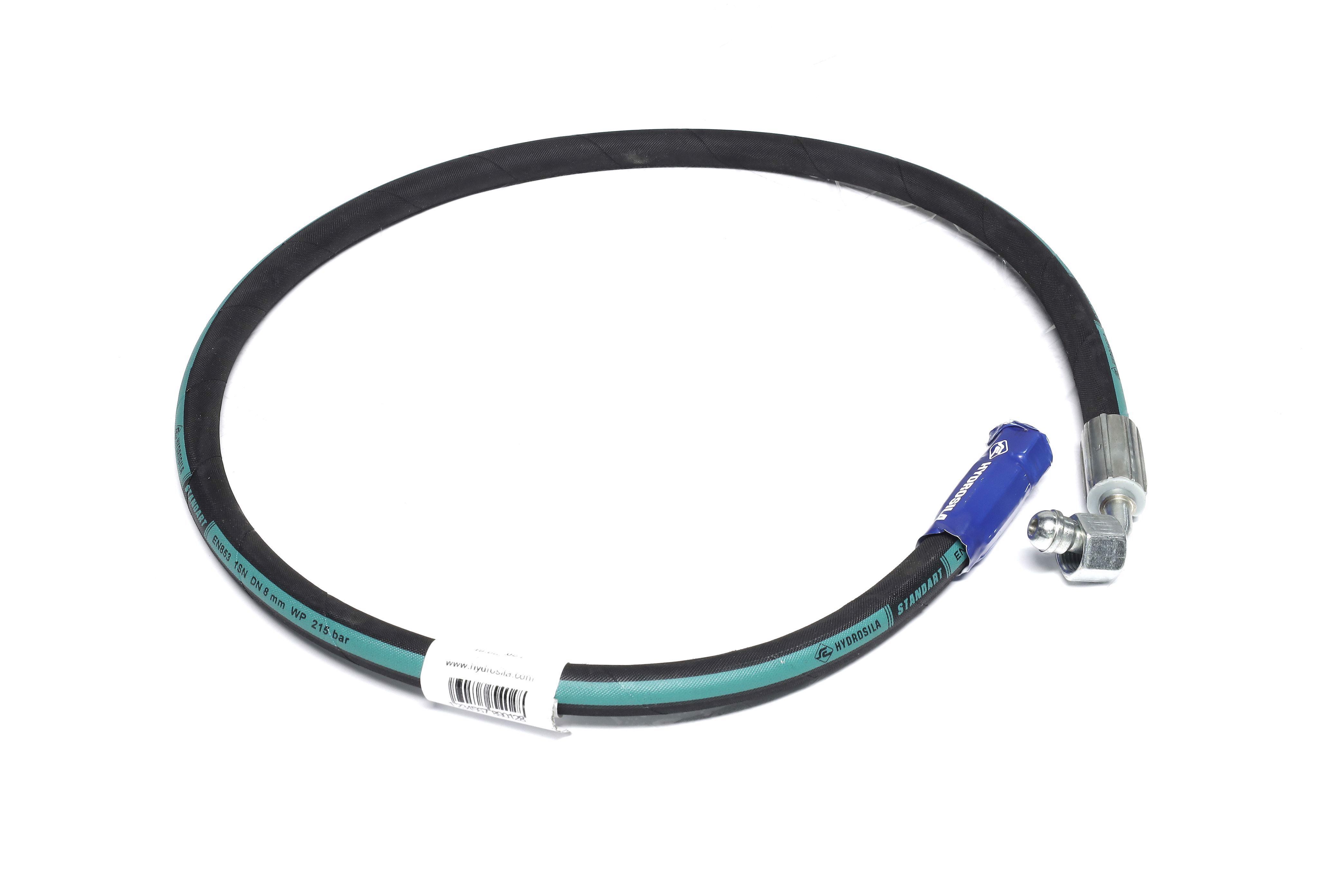 Изображение 1