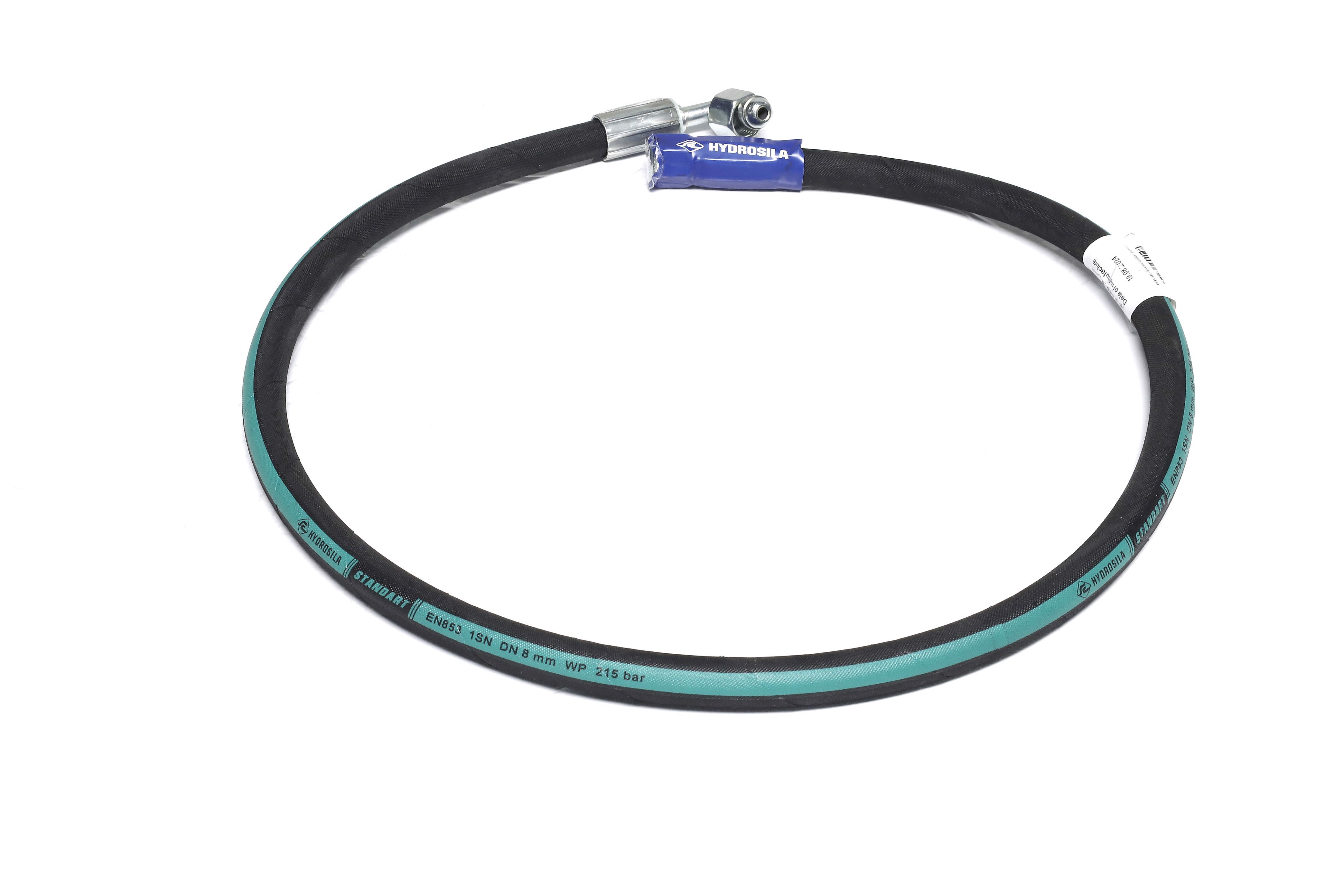 Изображение 6