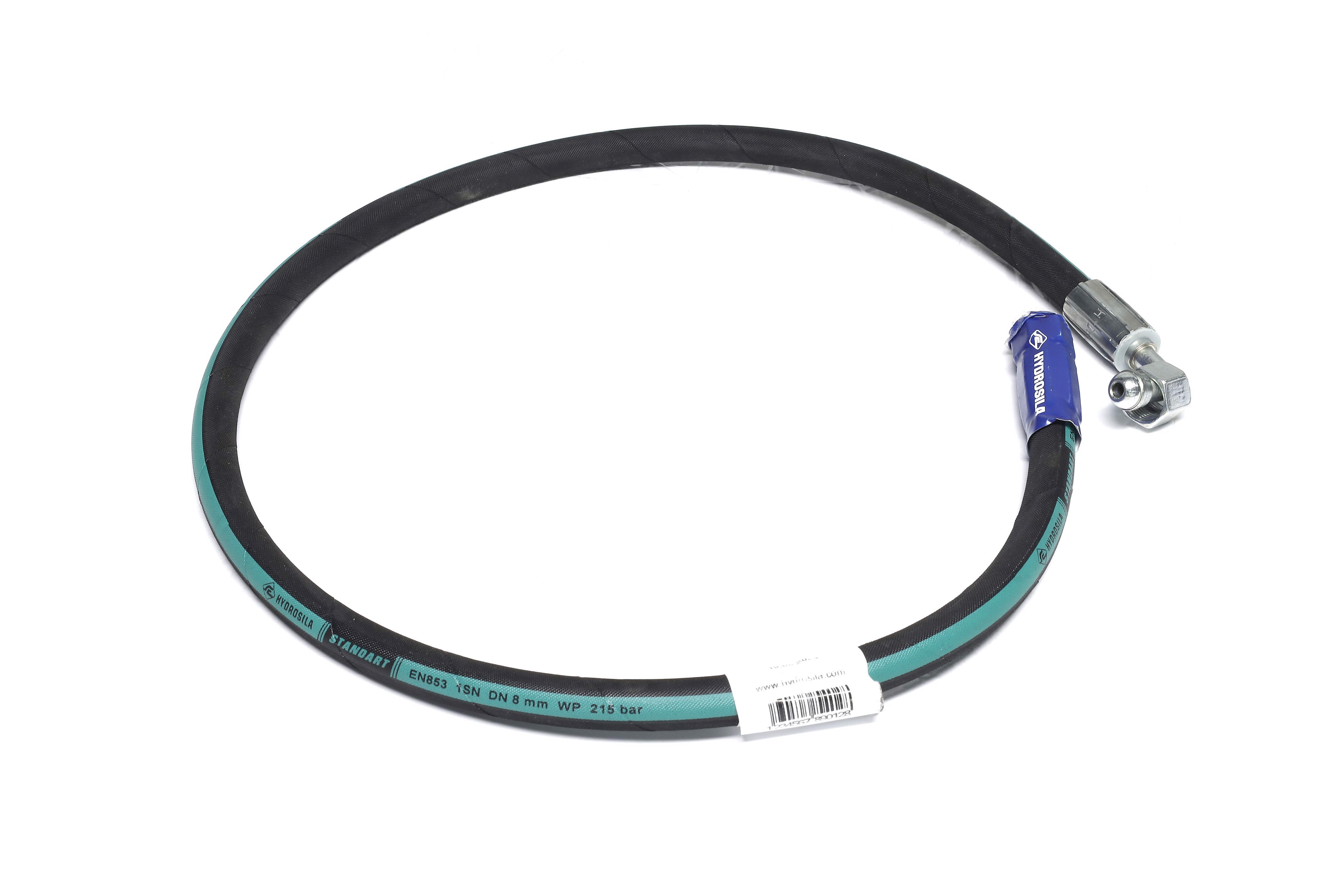 Изображение 7