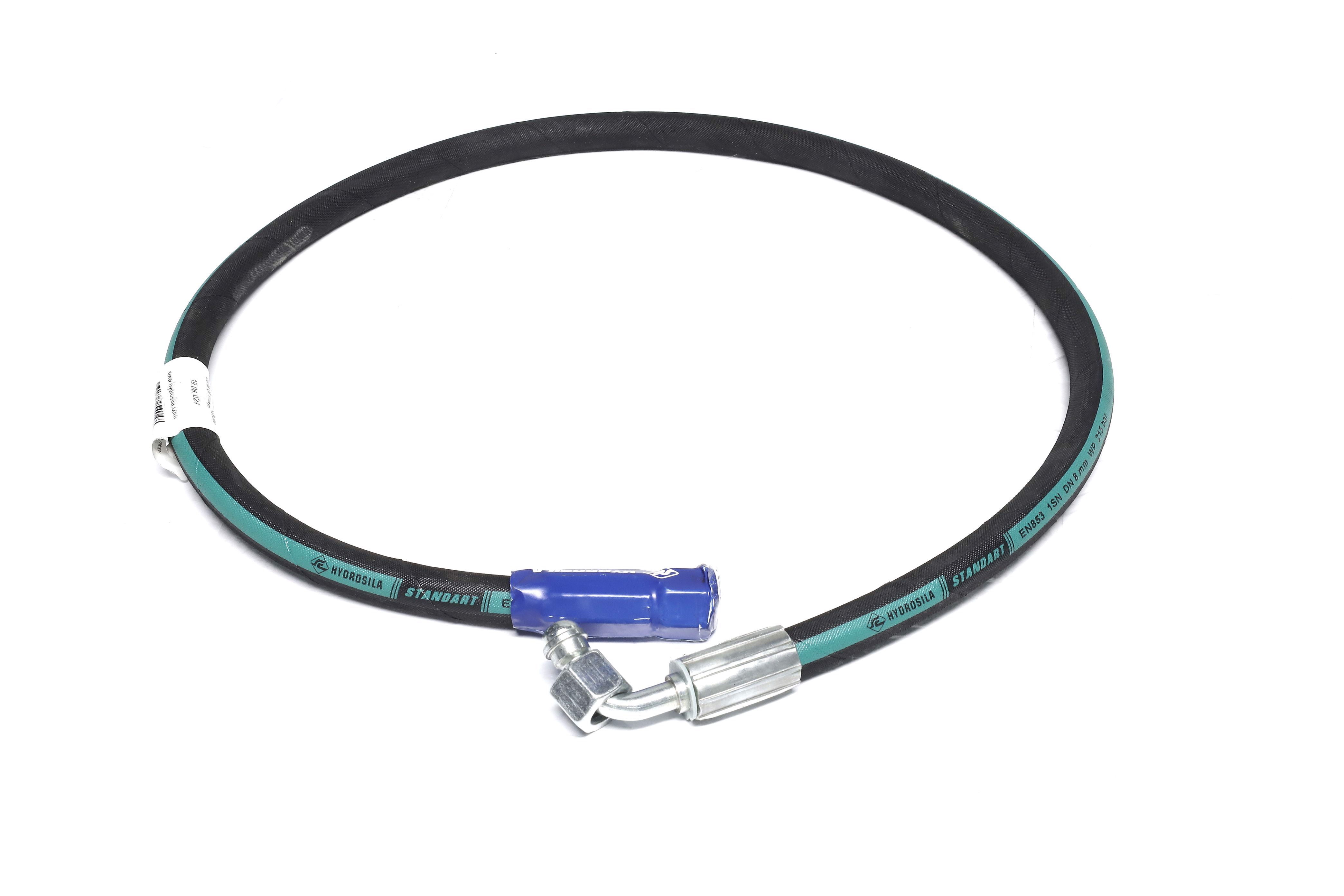 Изображение 3