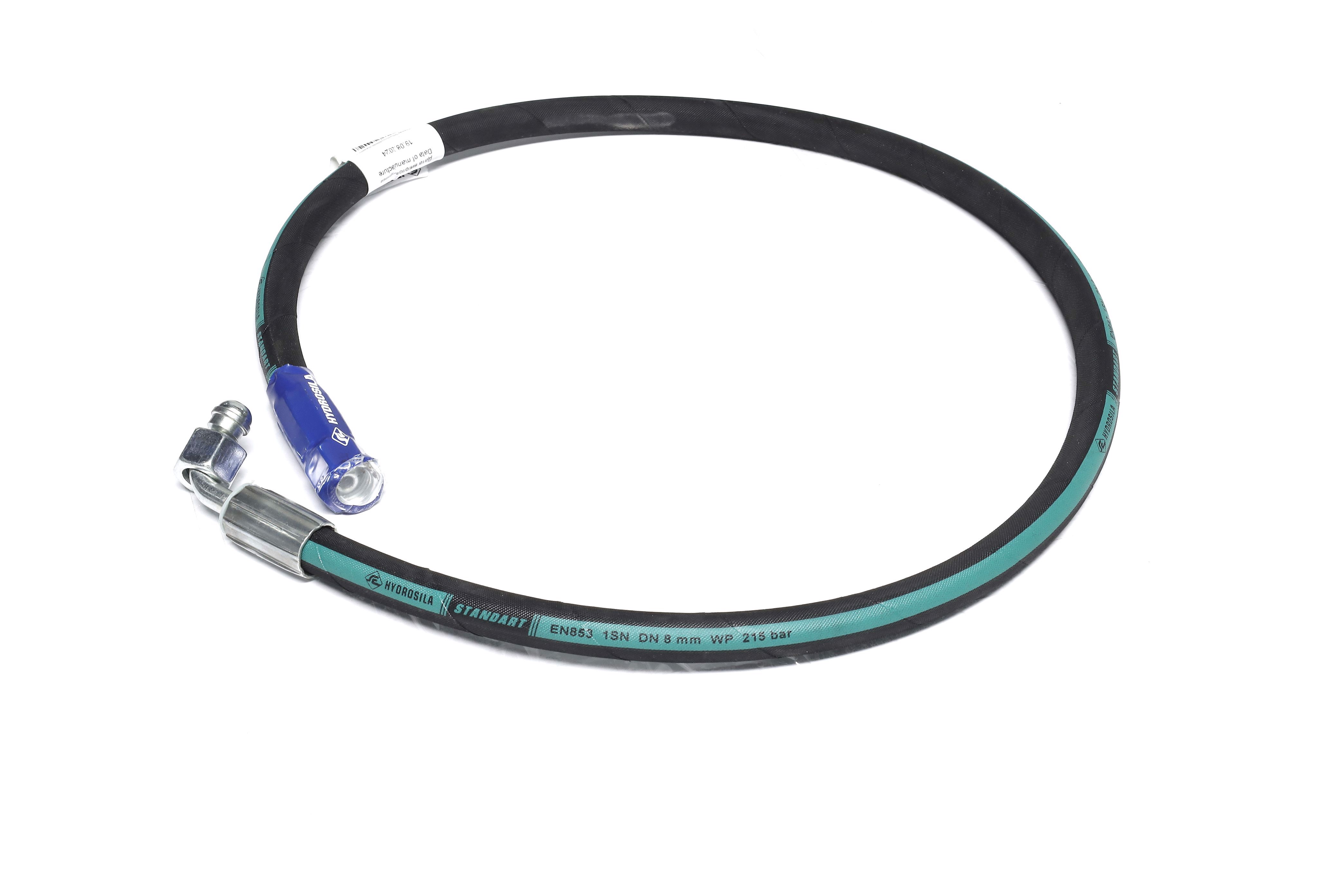 Изображение 4