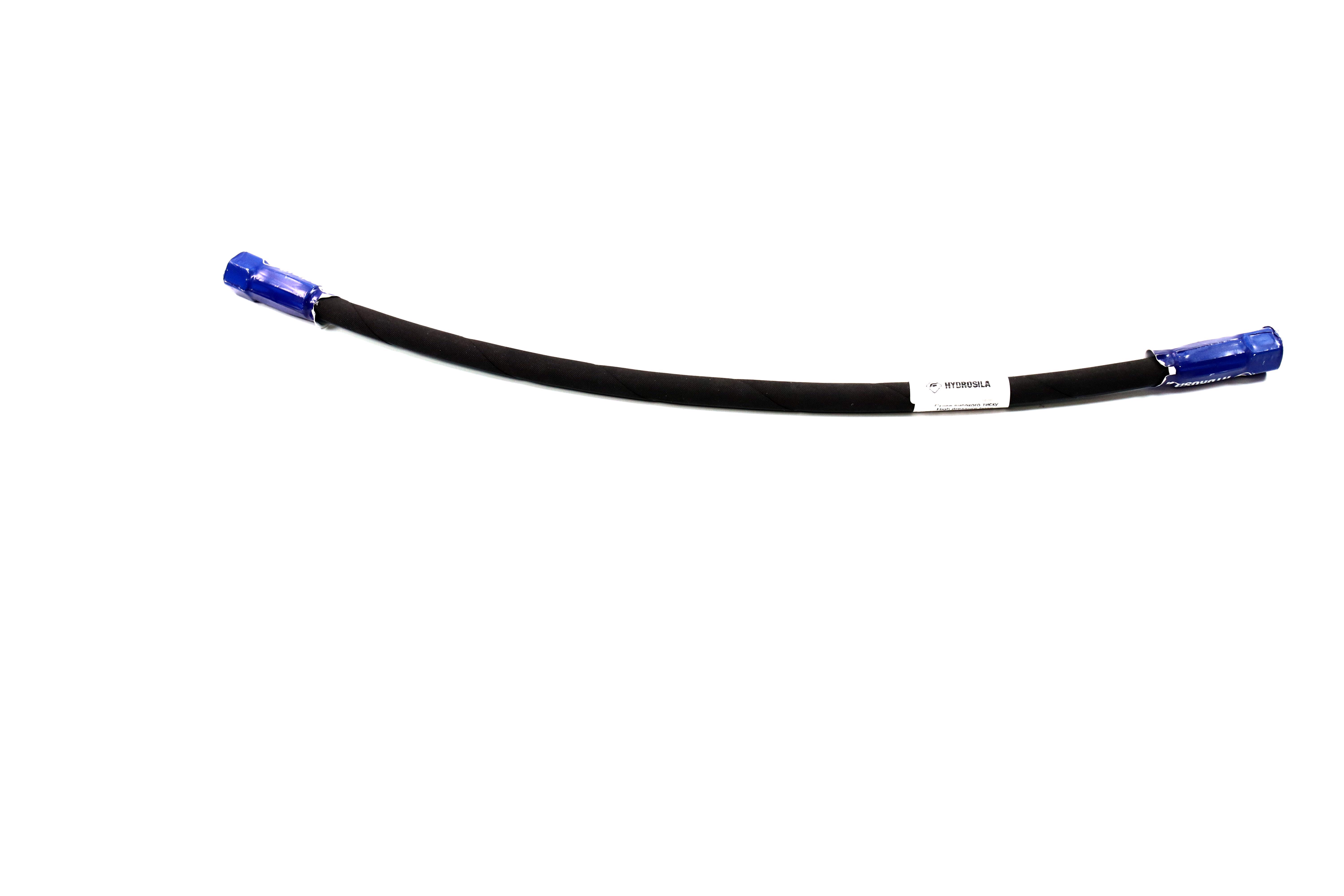 Изображение 4