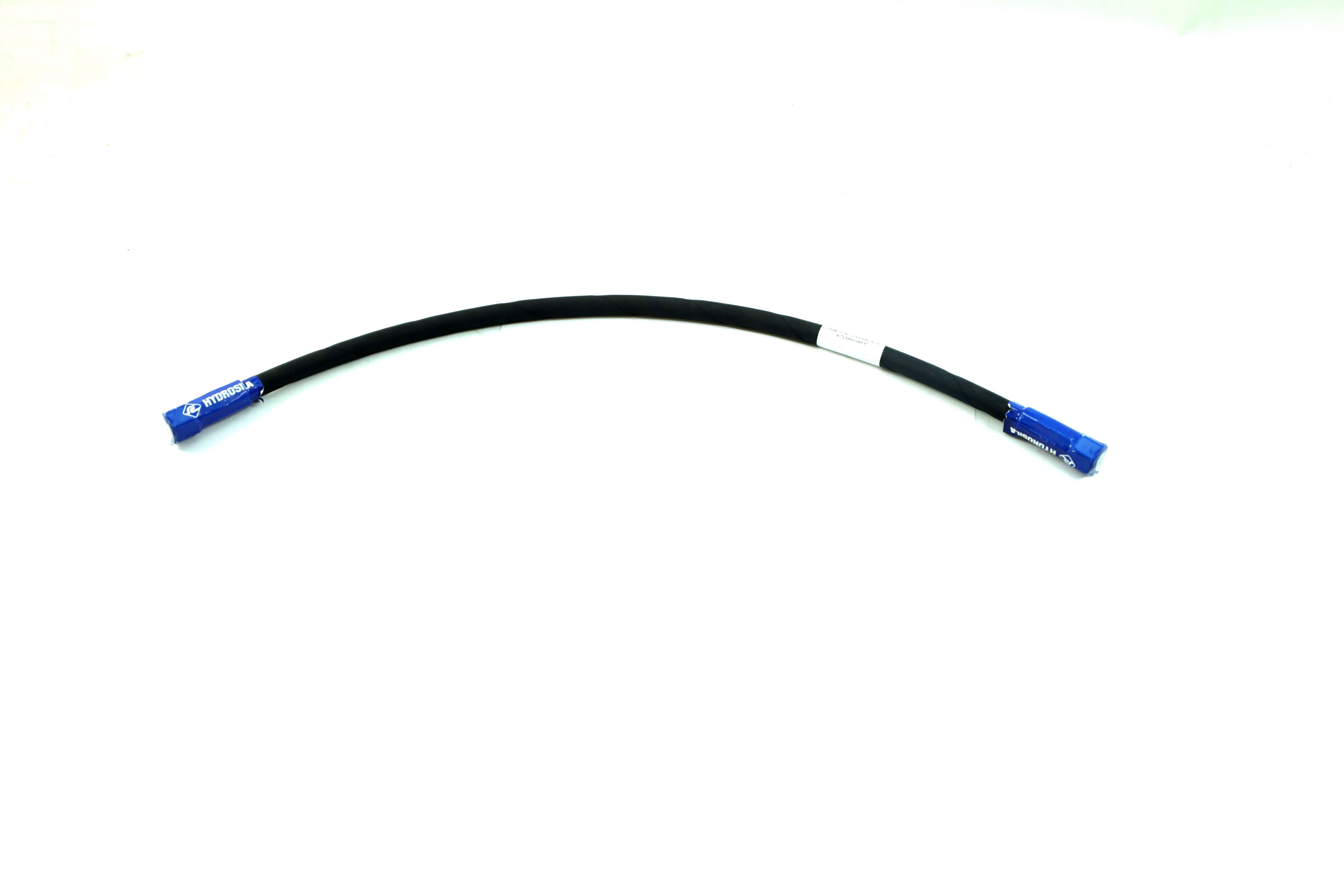 Изображение 6