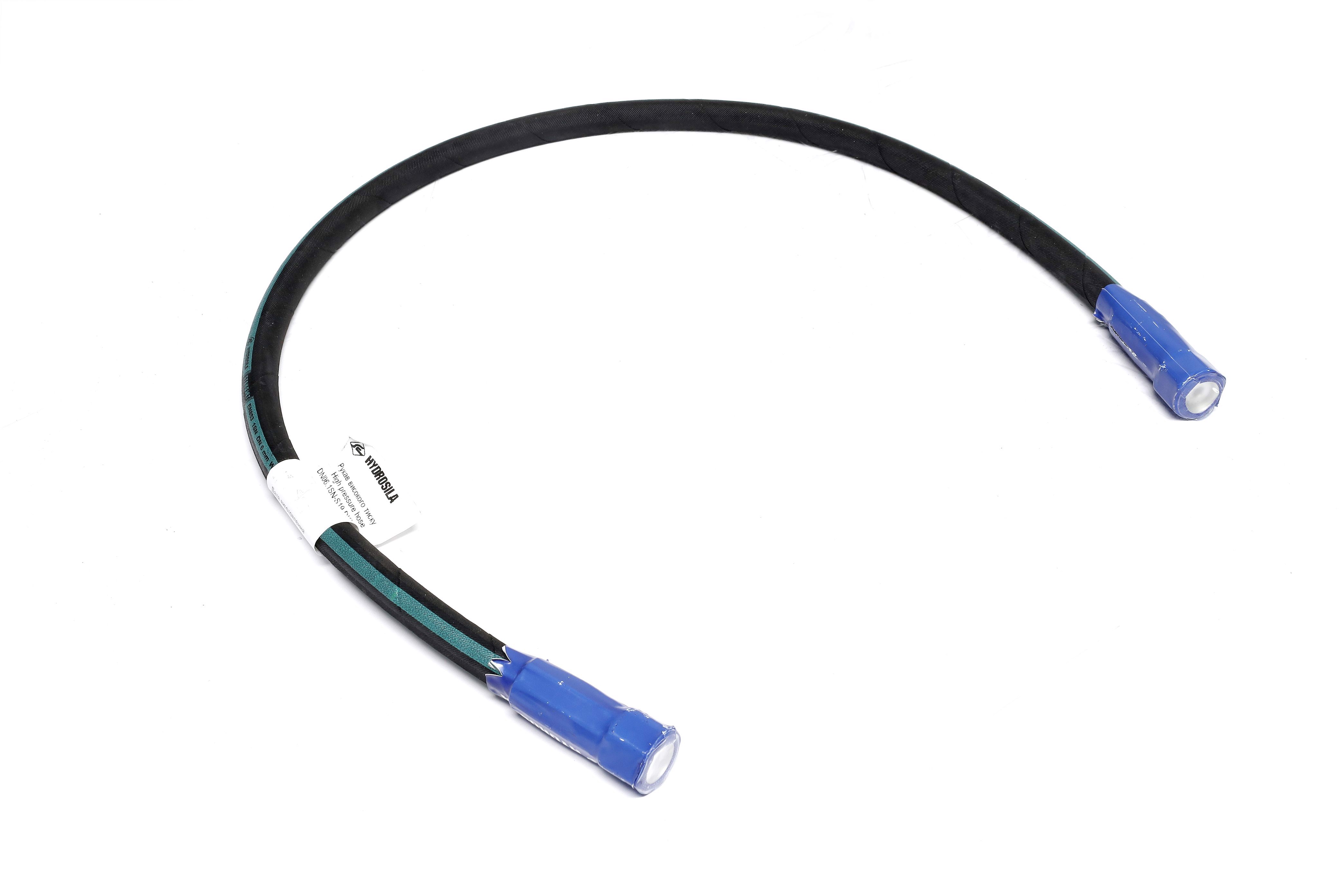 Зображення 1