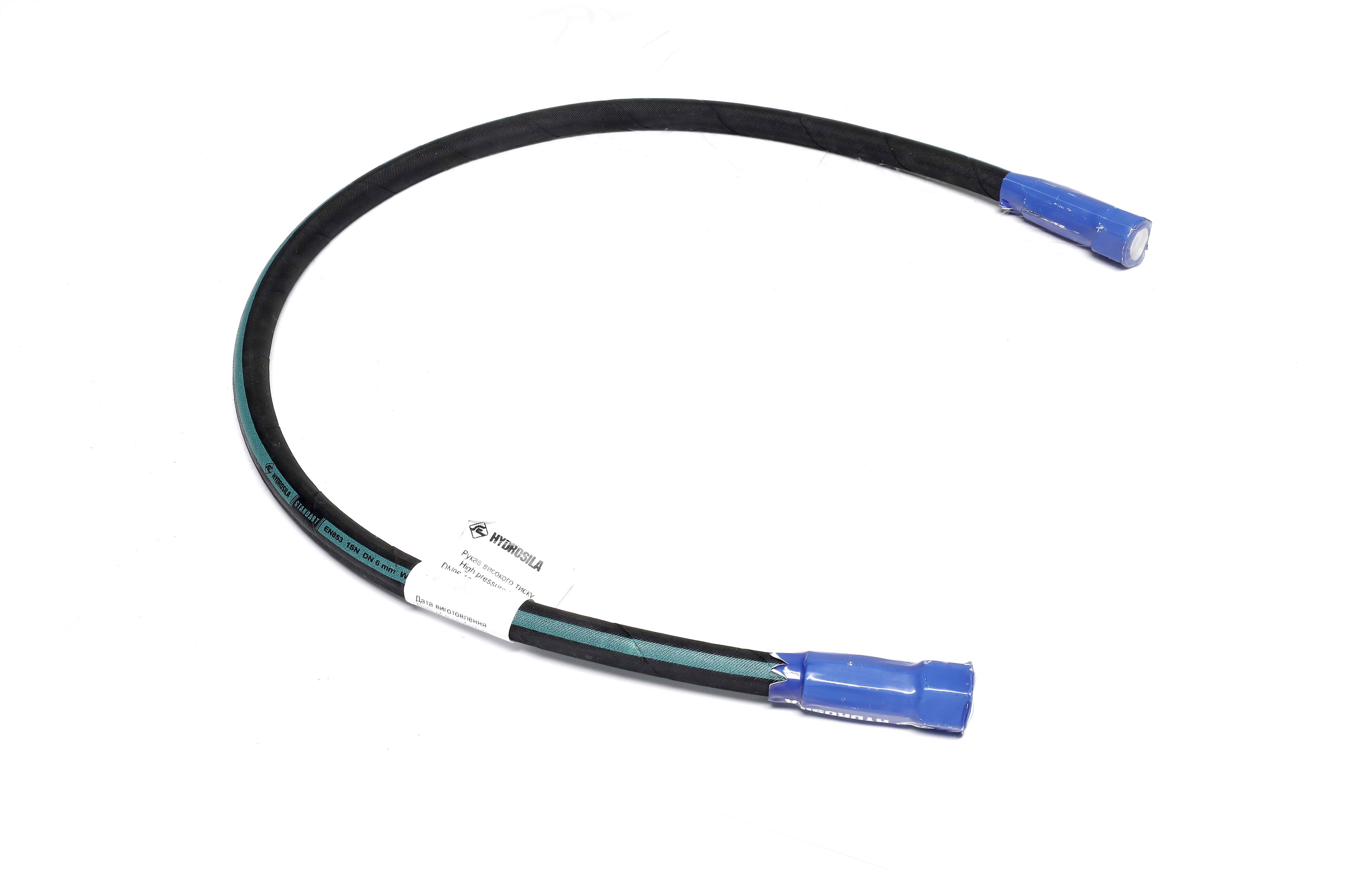 Зображення 7