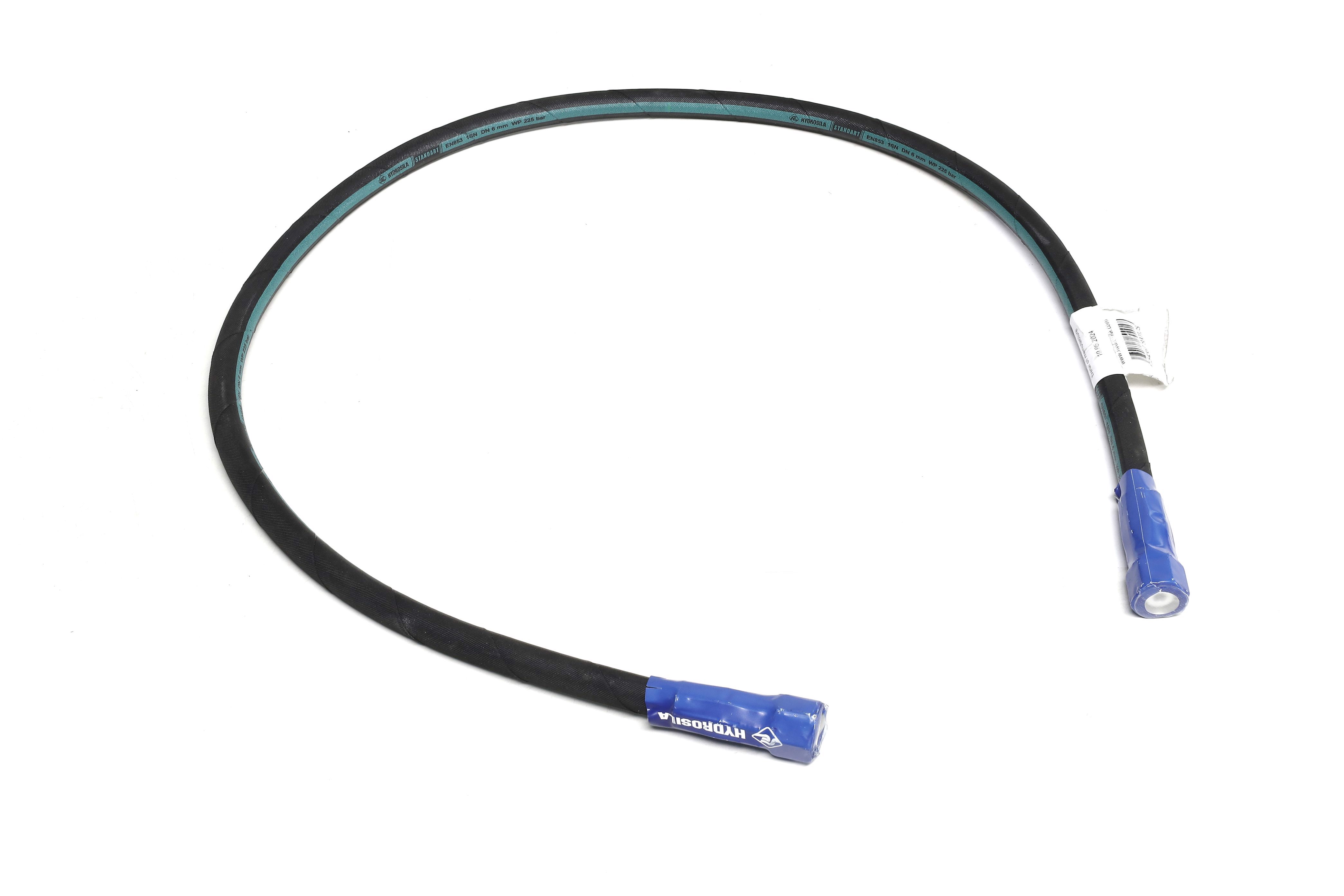 Зображення 1