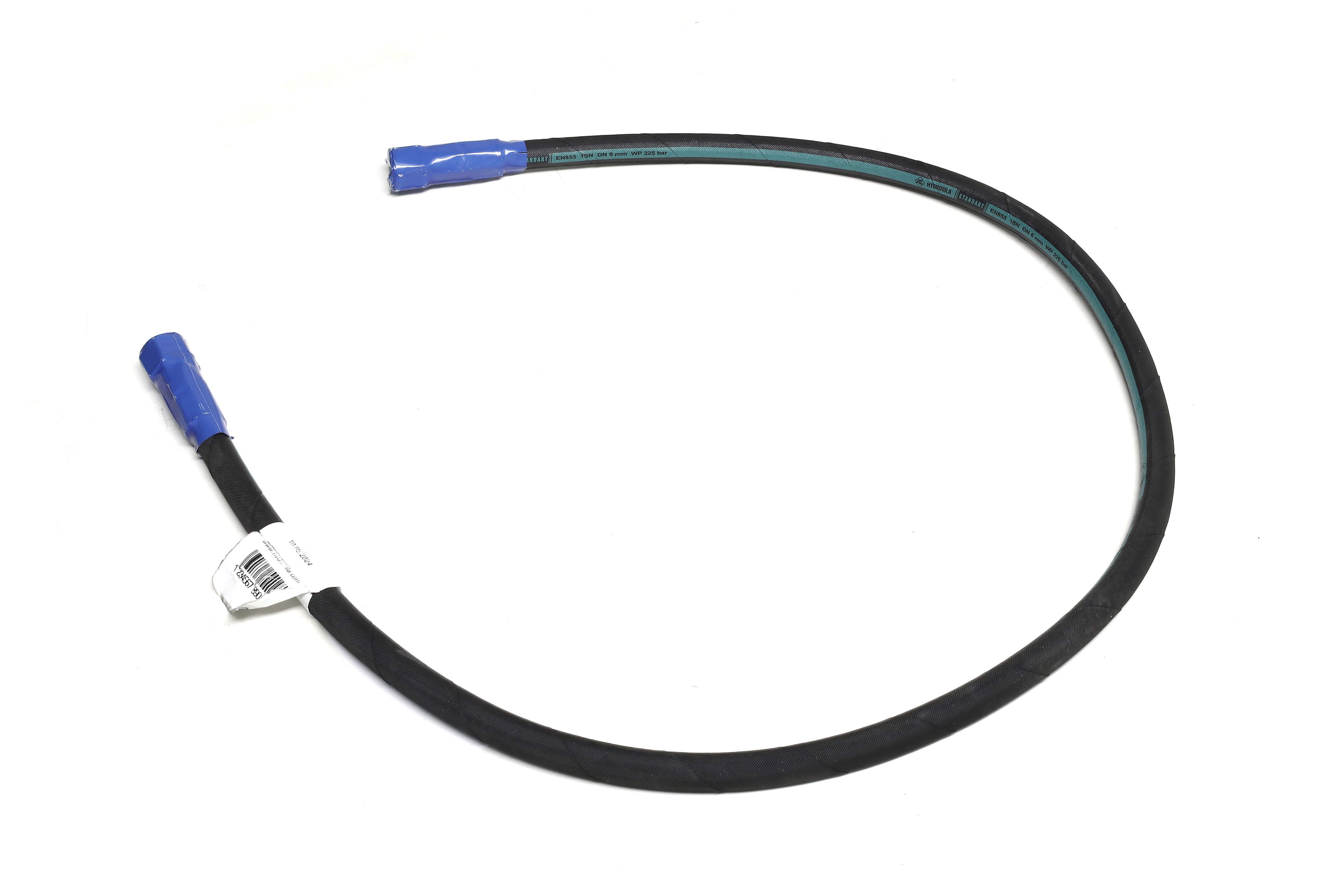 Зображення 5